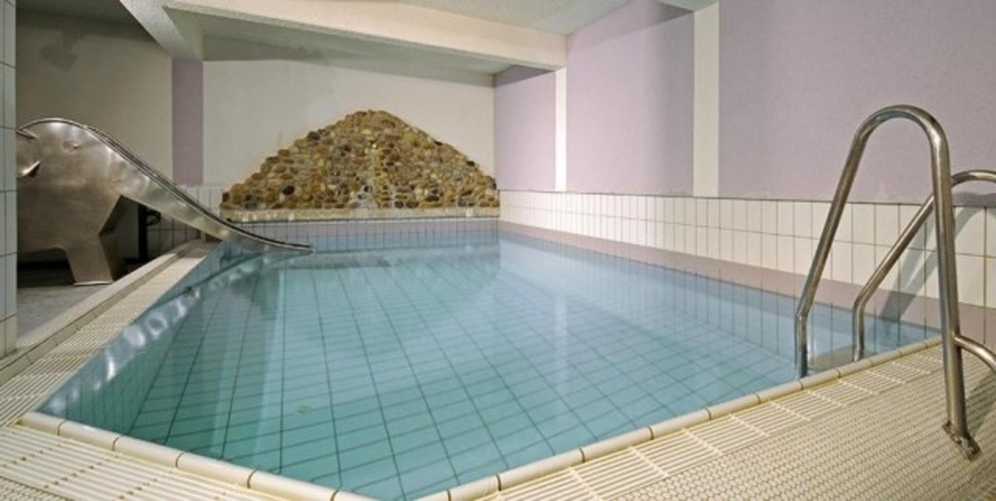 Apartment photo 3
