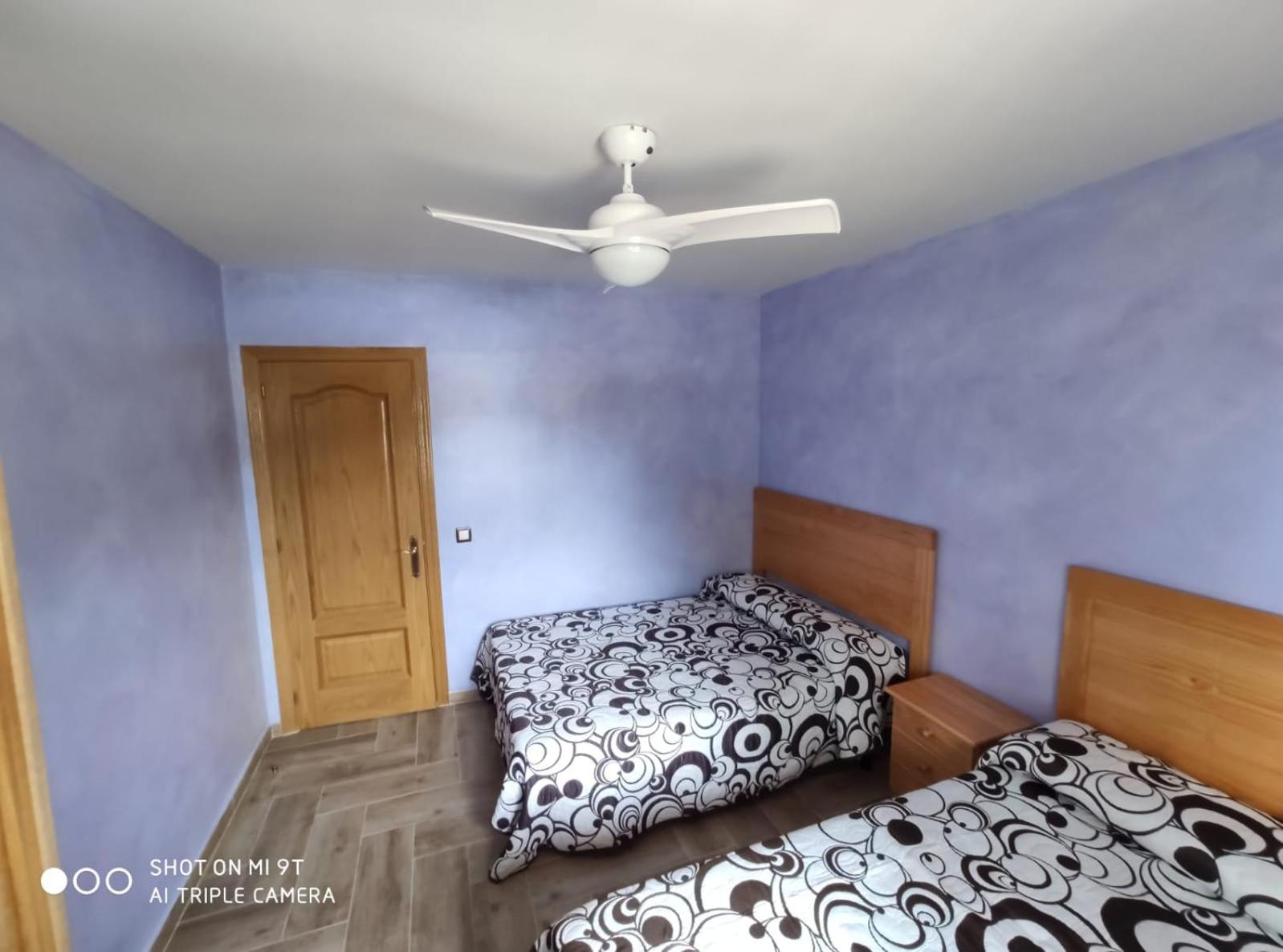Holiday Home - Photo 3