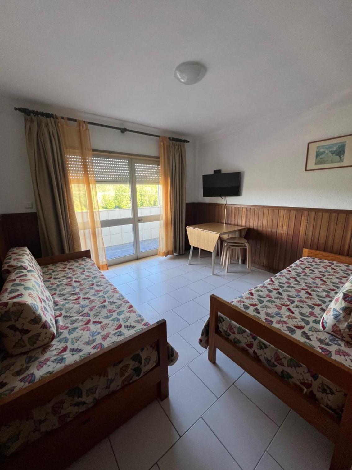 Apartment - Photo 1