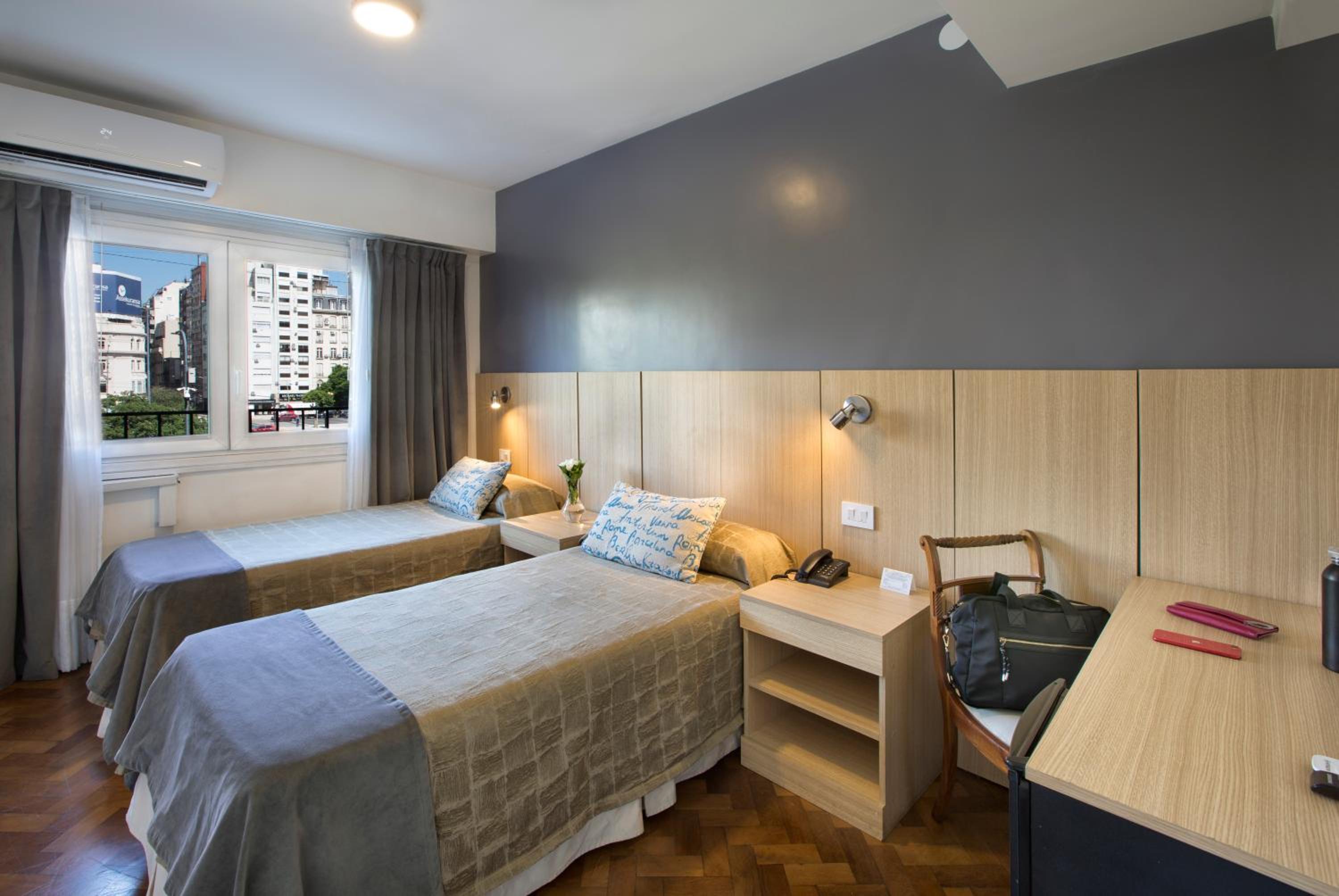 Triple Room photo 1