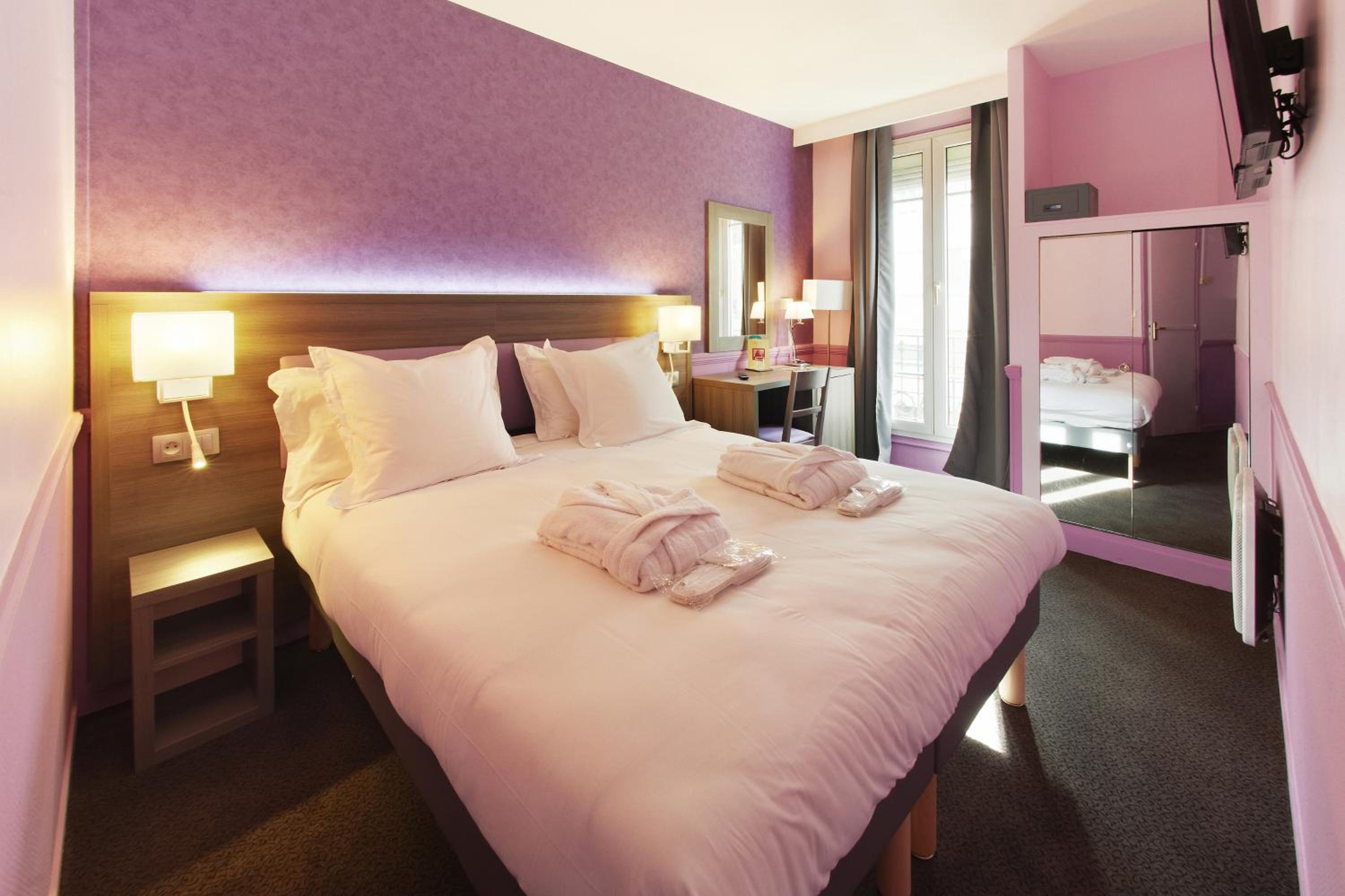 Superior Room photo 3