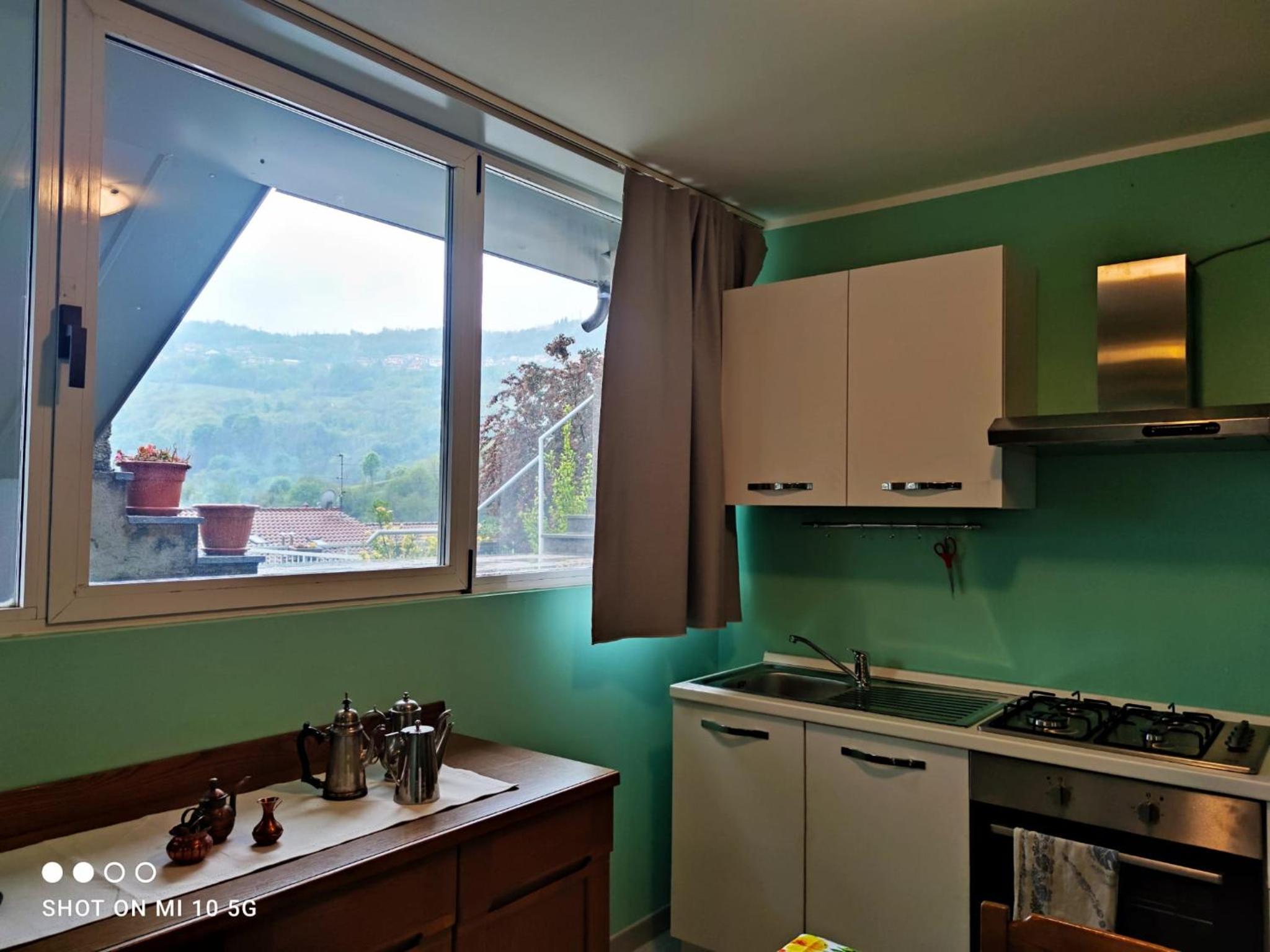 Family Studio - Photo 3