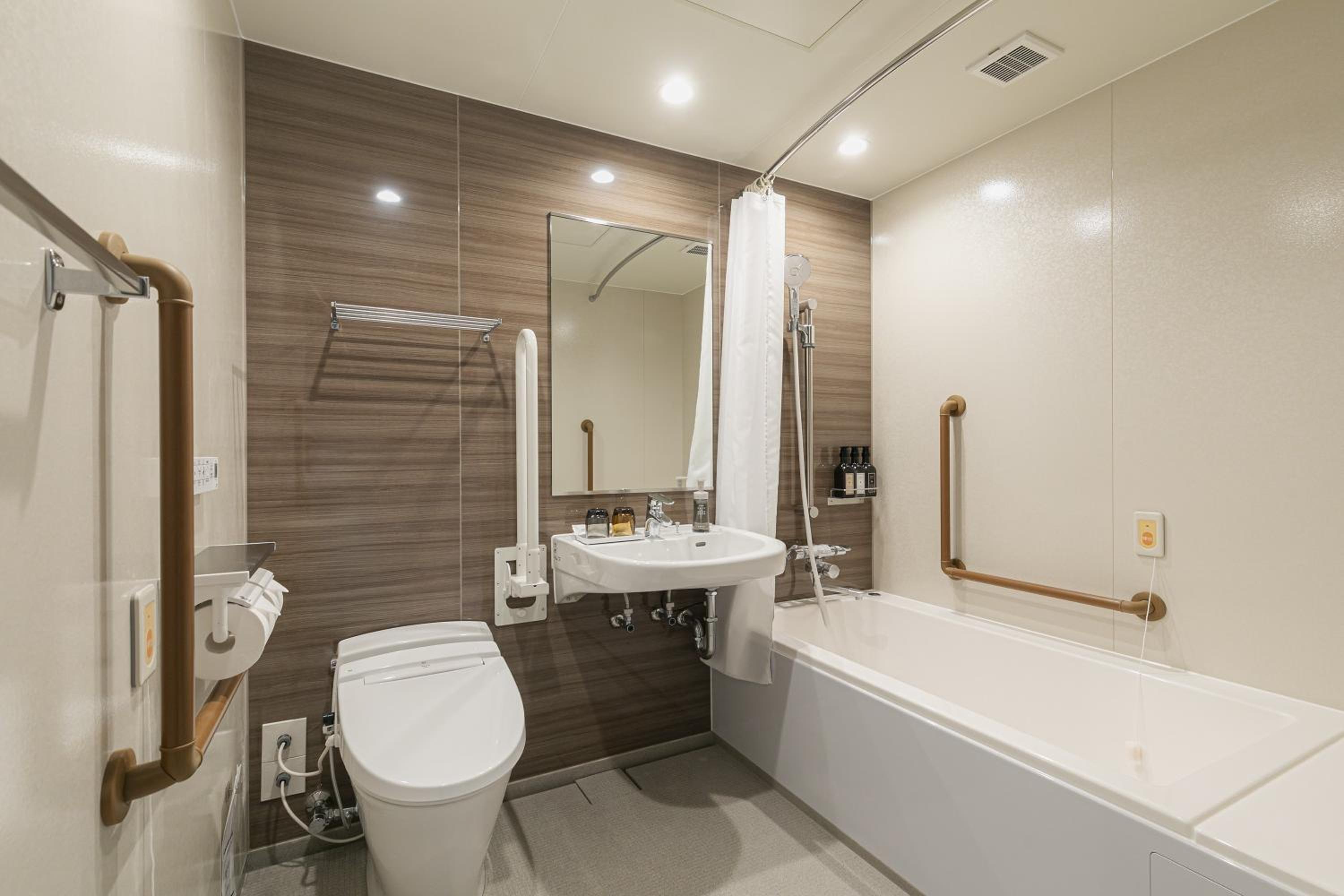Shimanami PRIME HOTEL IMABARI, Billede 2