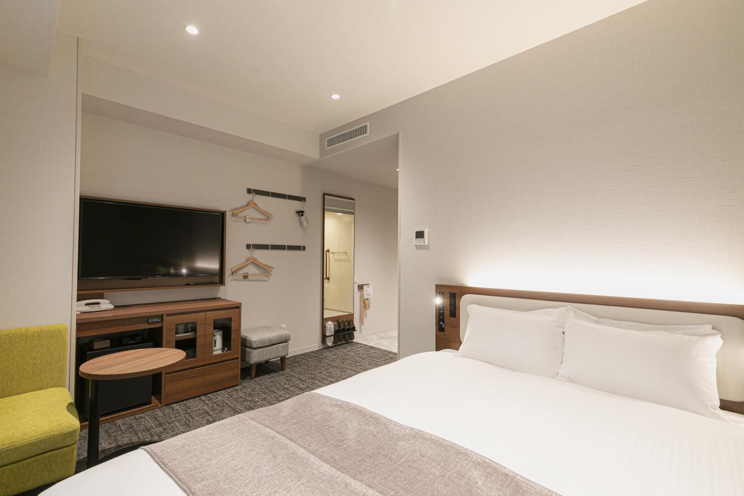 Shimanami PRIME HOTEL IMABARI, Billede 4