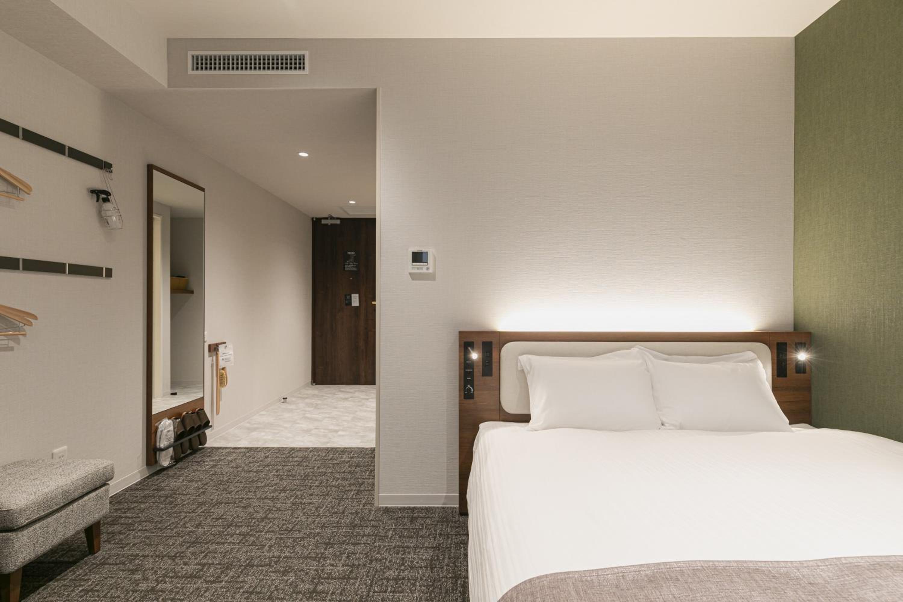 Shimanami PRIME HOTEL IMABARI, Billede 3
