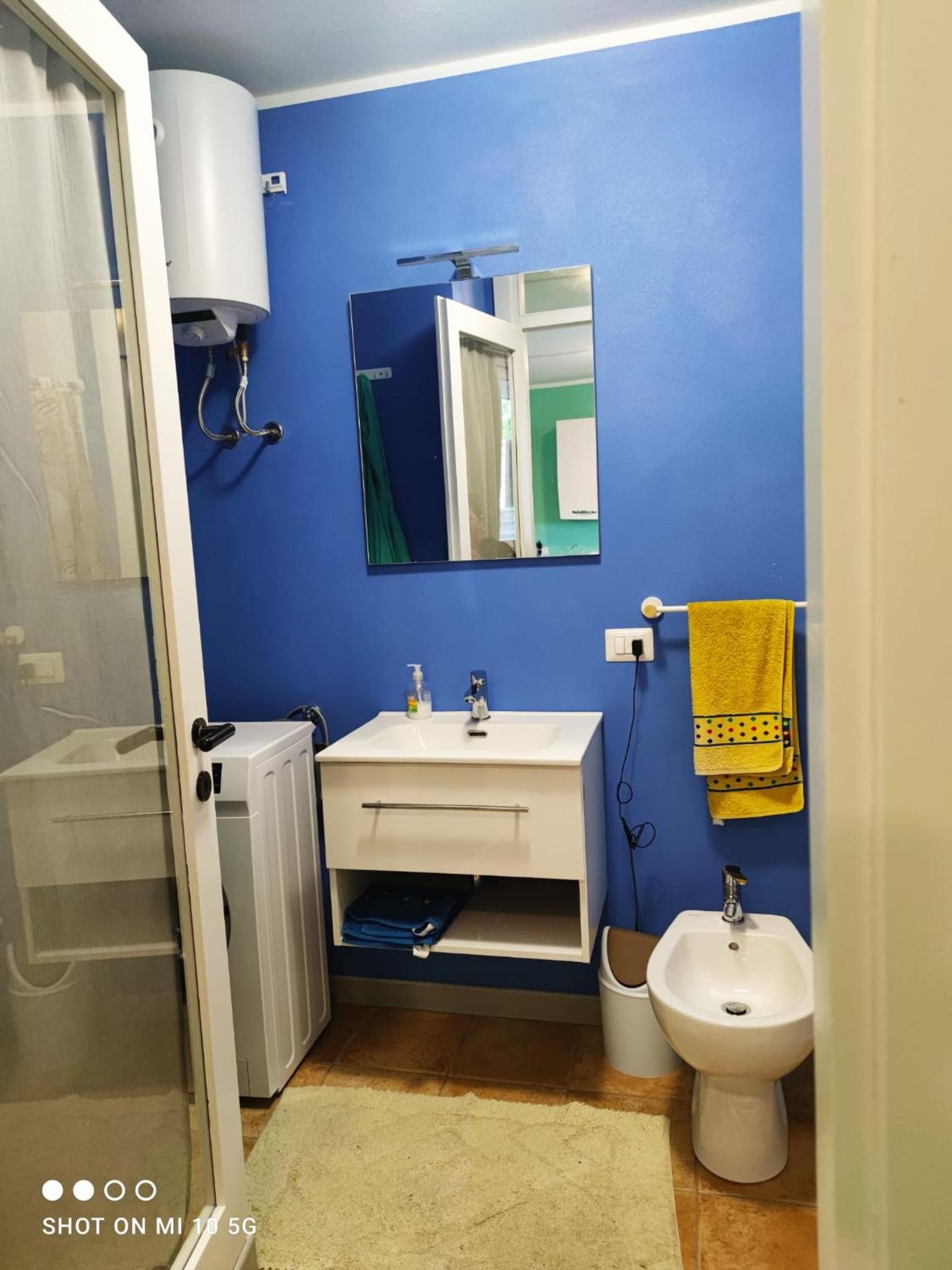 Family Studio - Photo 10