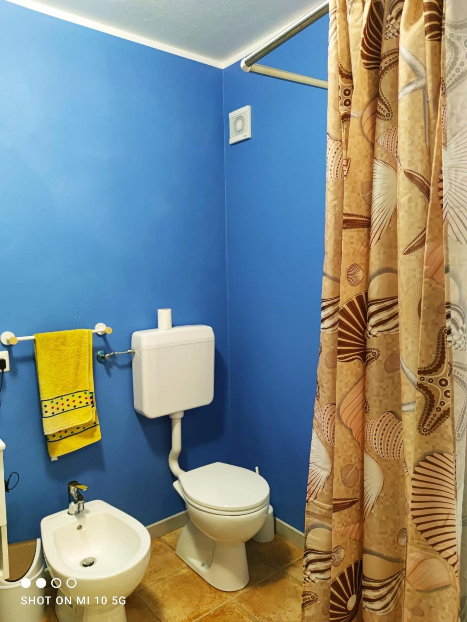 Family Studio - Photo 12