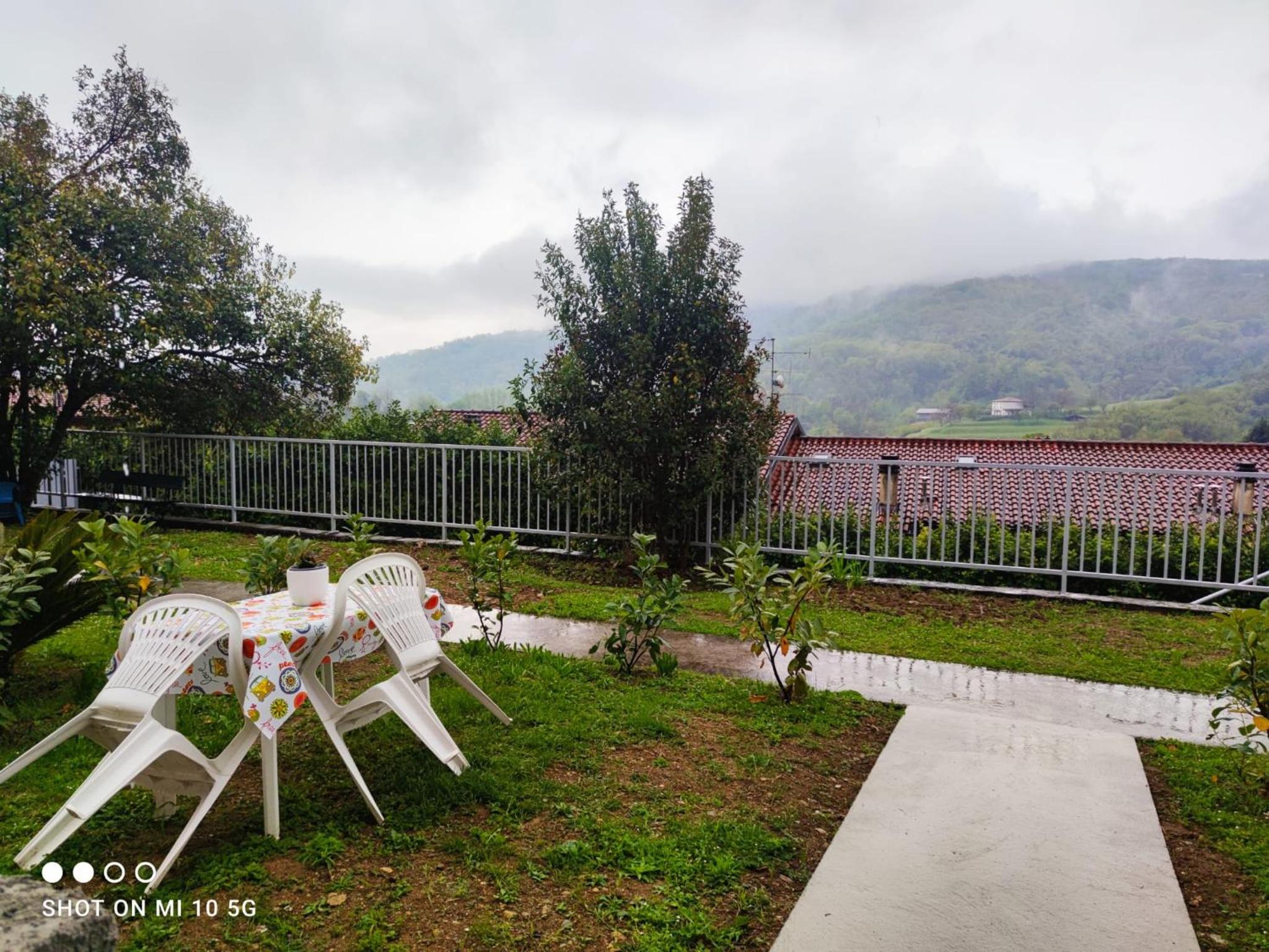 Family Studio - Photo 20