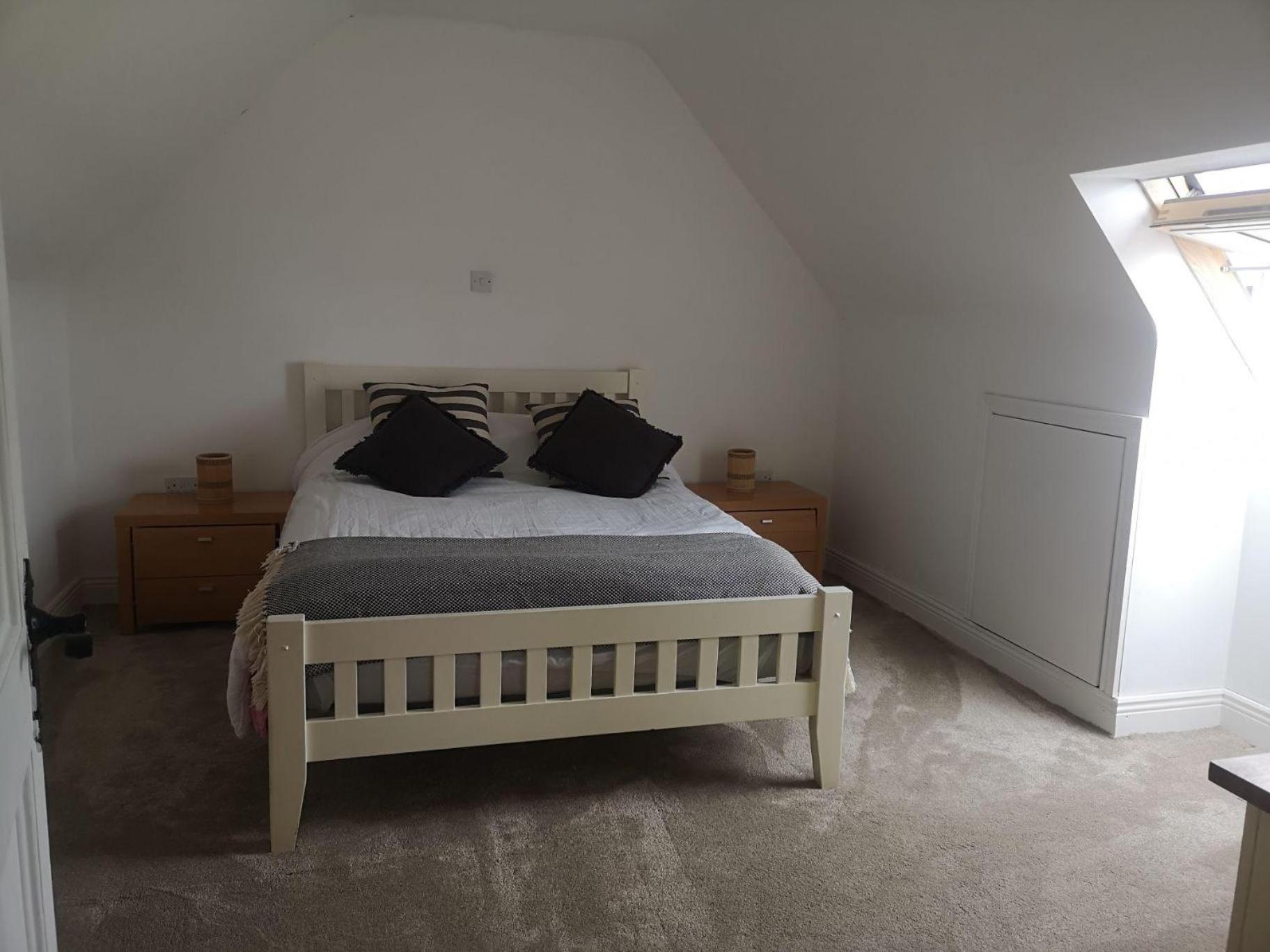 Holiday Home photo 1