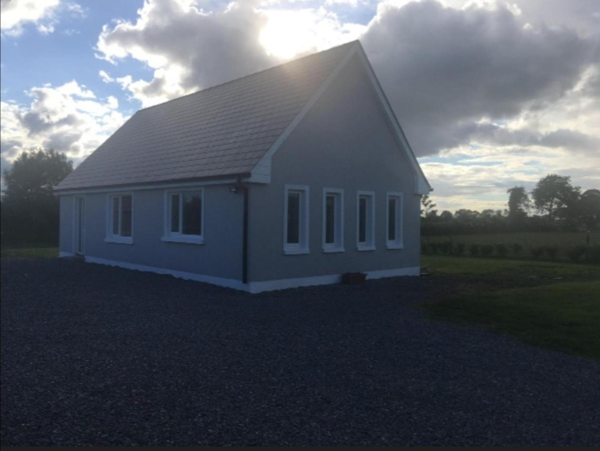 Holiday Home photo 2