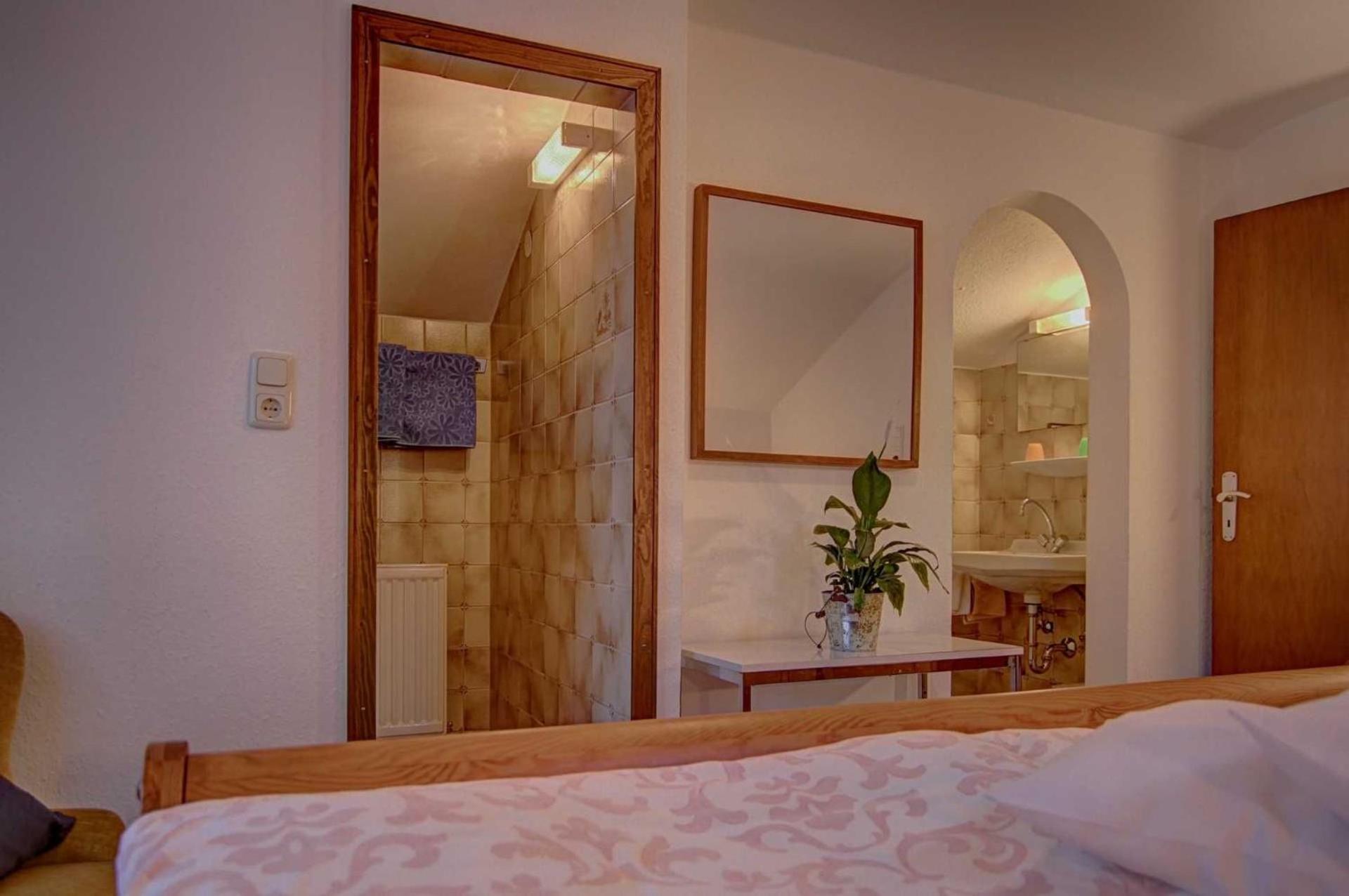 Penthouse Apartment photo 2