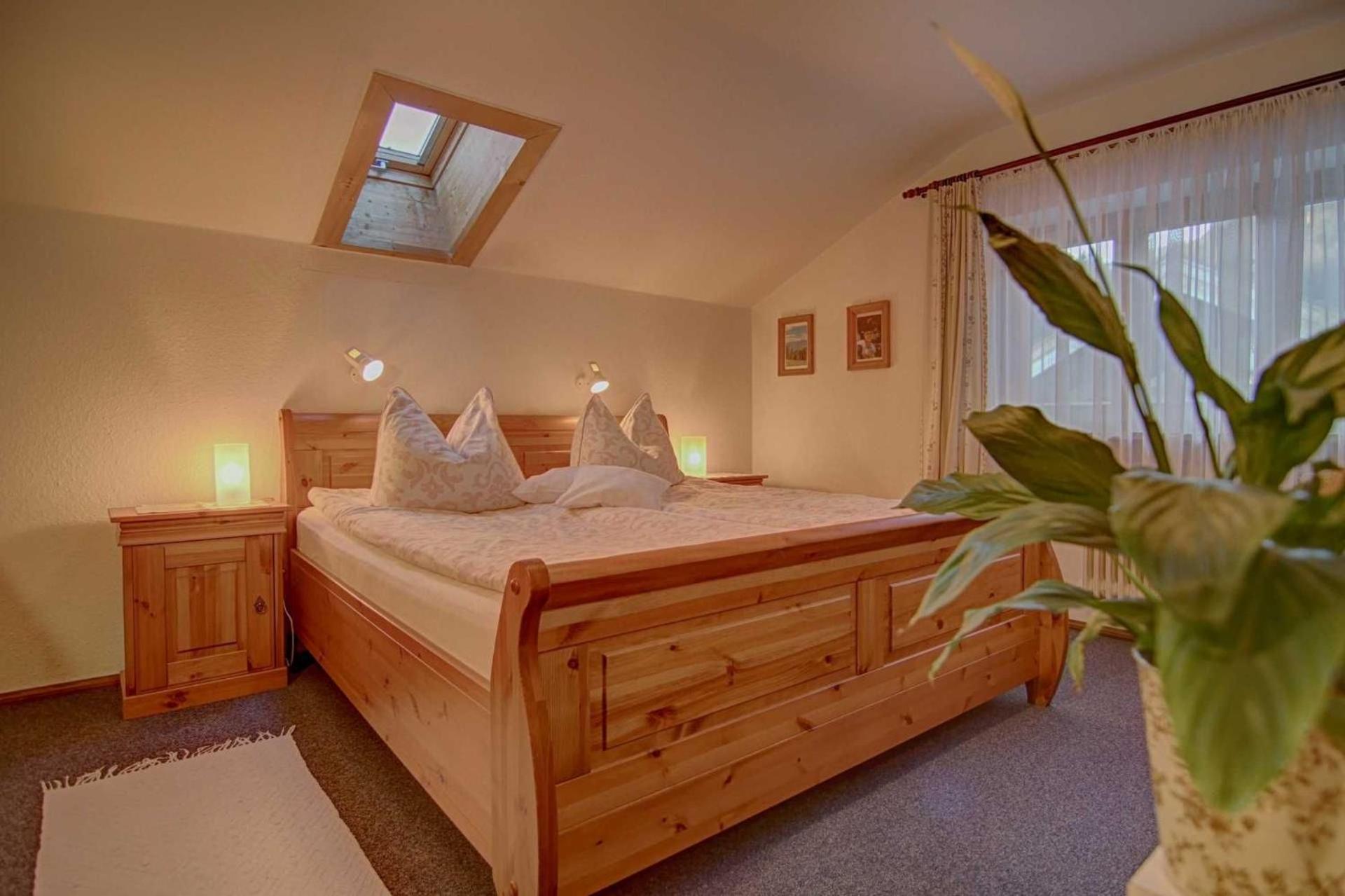Penthouse Apartment photo 2