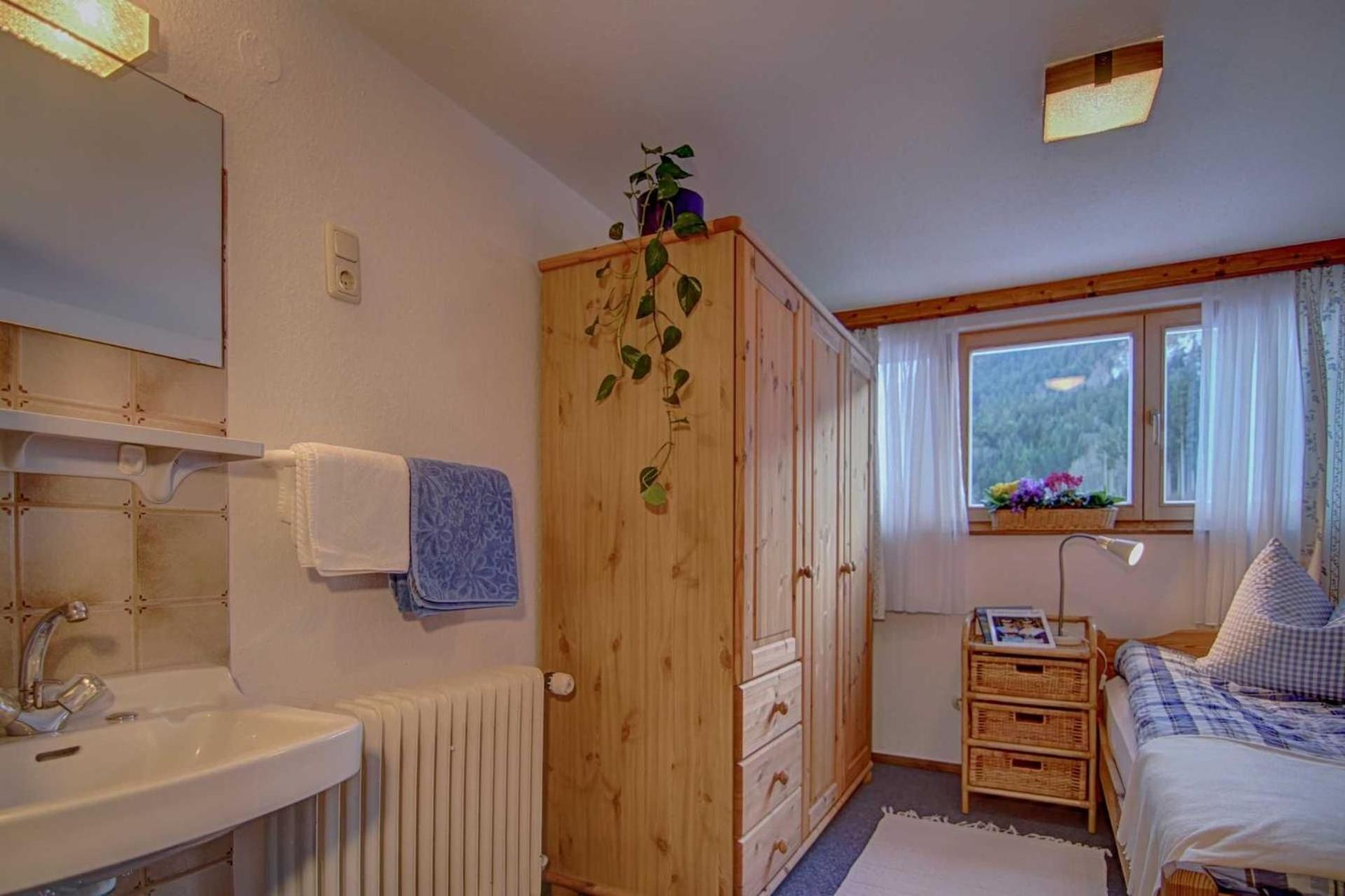 Penthouse Apartment photo 3