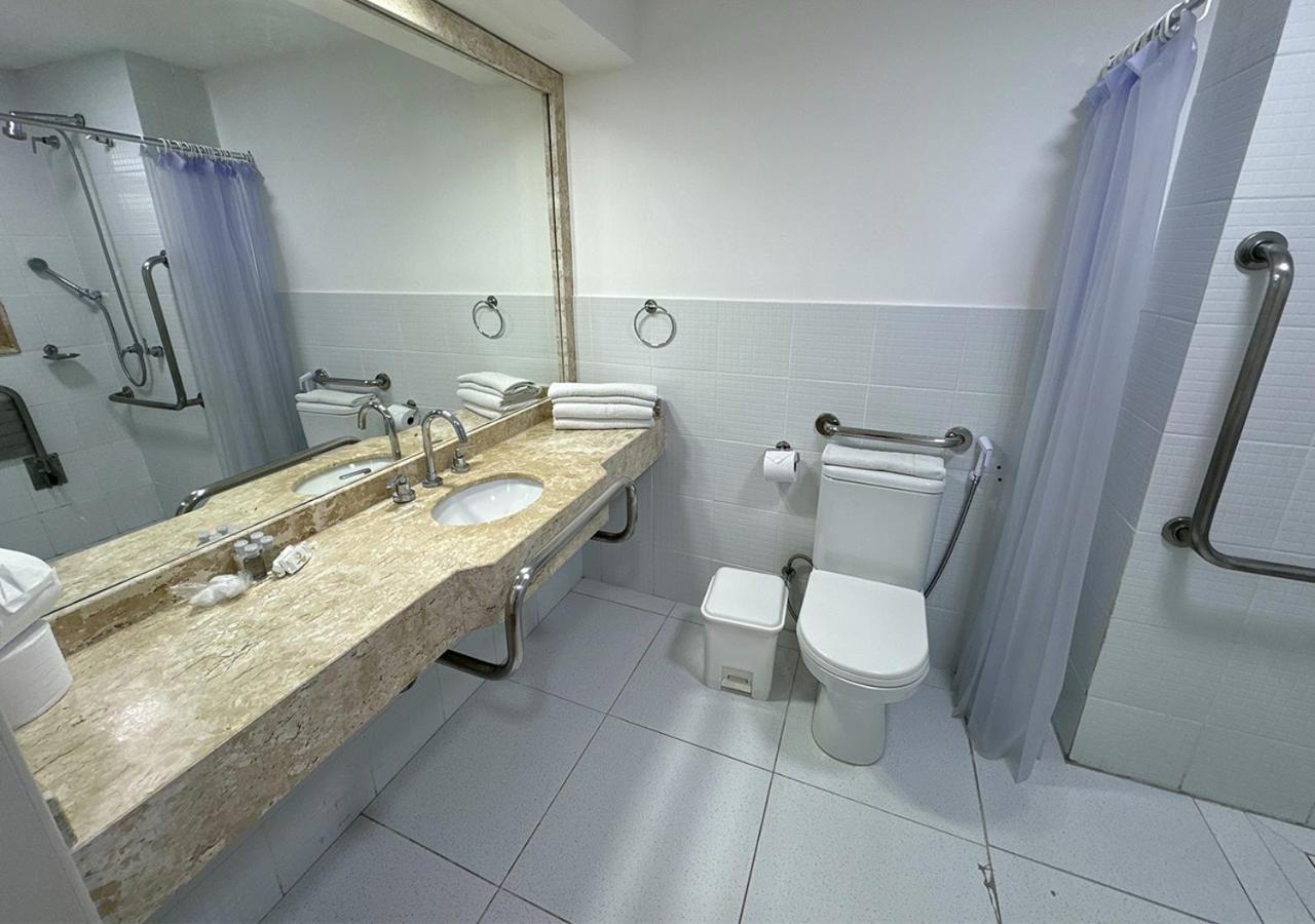 Triple Room - Disability Access photo 3