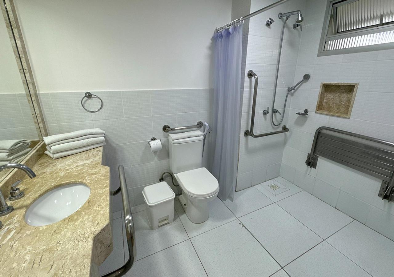 Triple Room - Disability Access photo 2