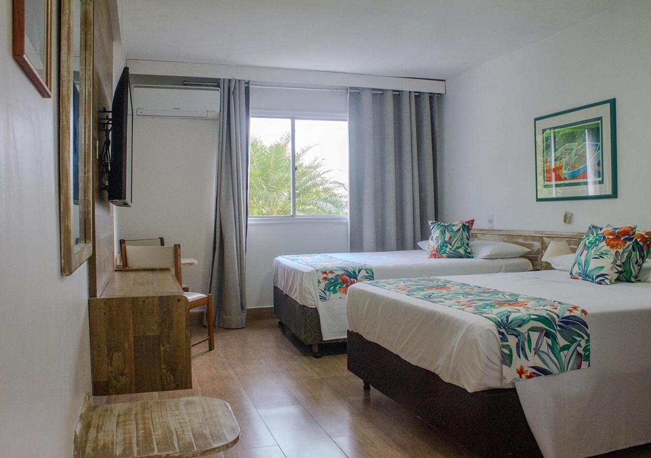 Triple Room - Disability Access photo 1