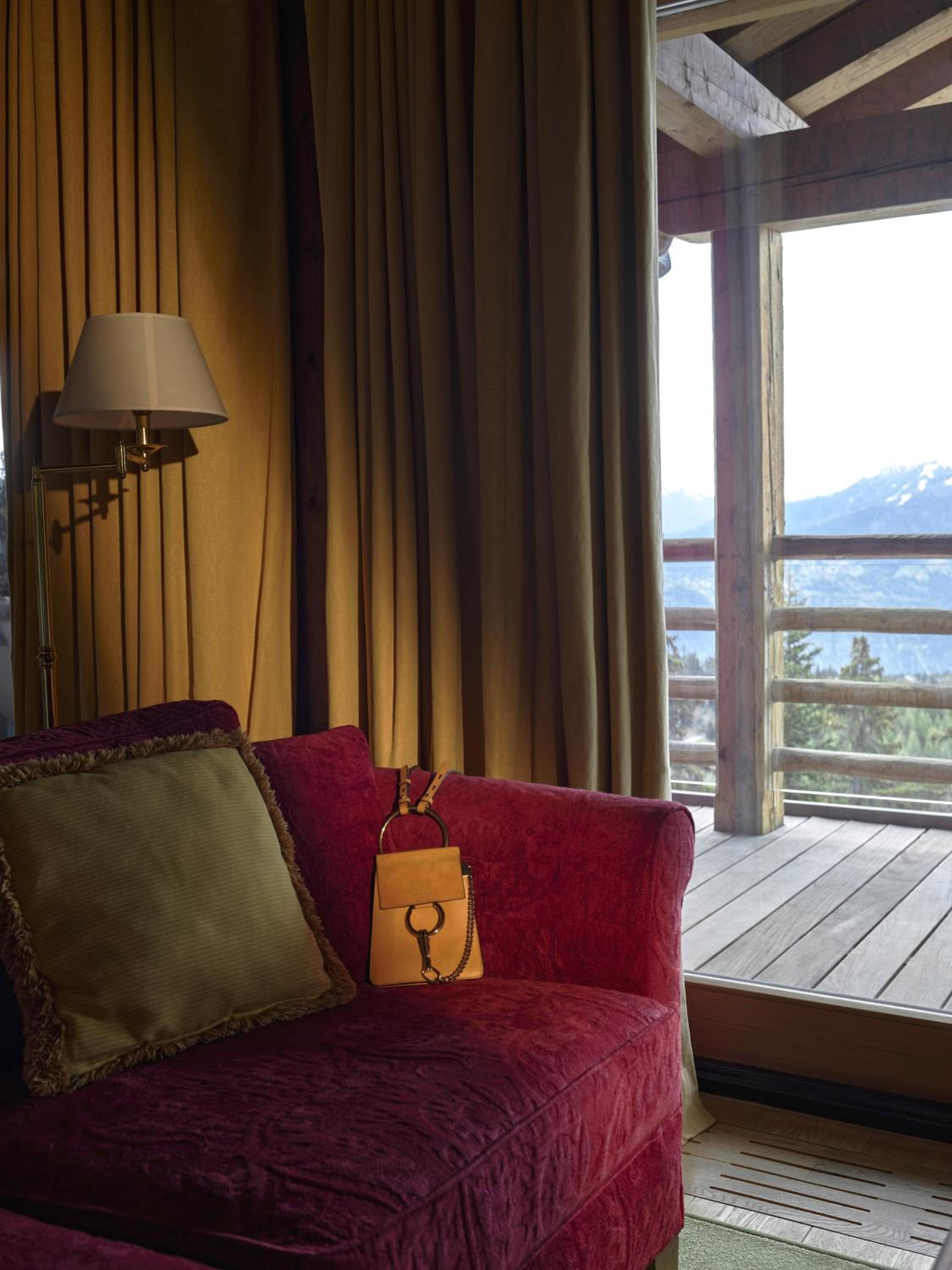 Junior Suite photo 3