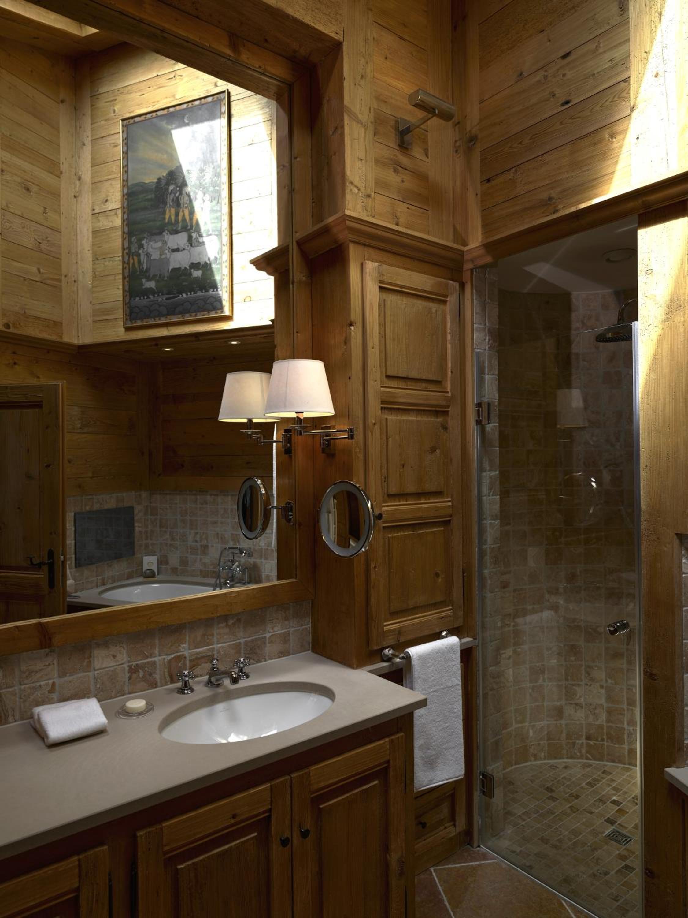Junior Suite photo 2