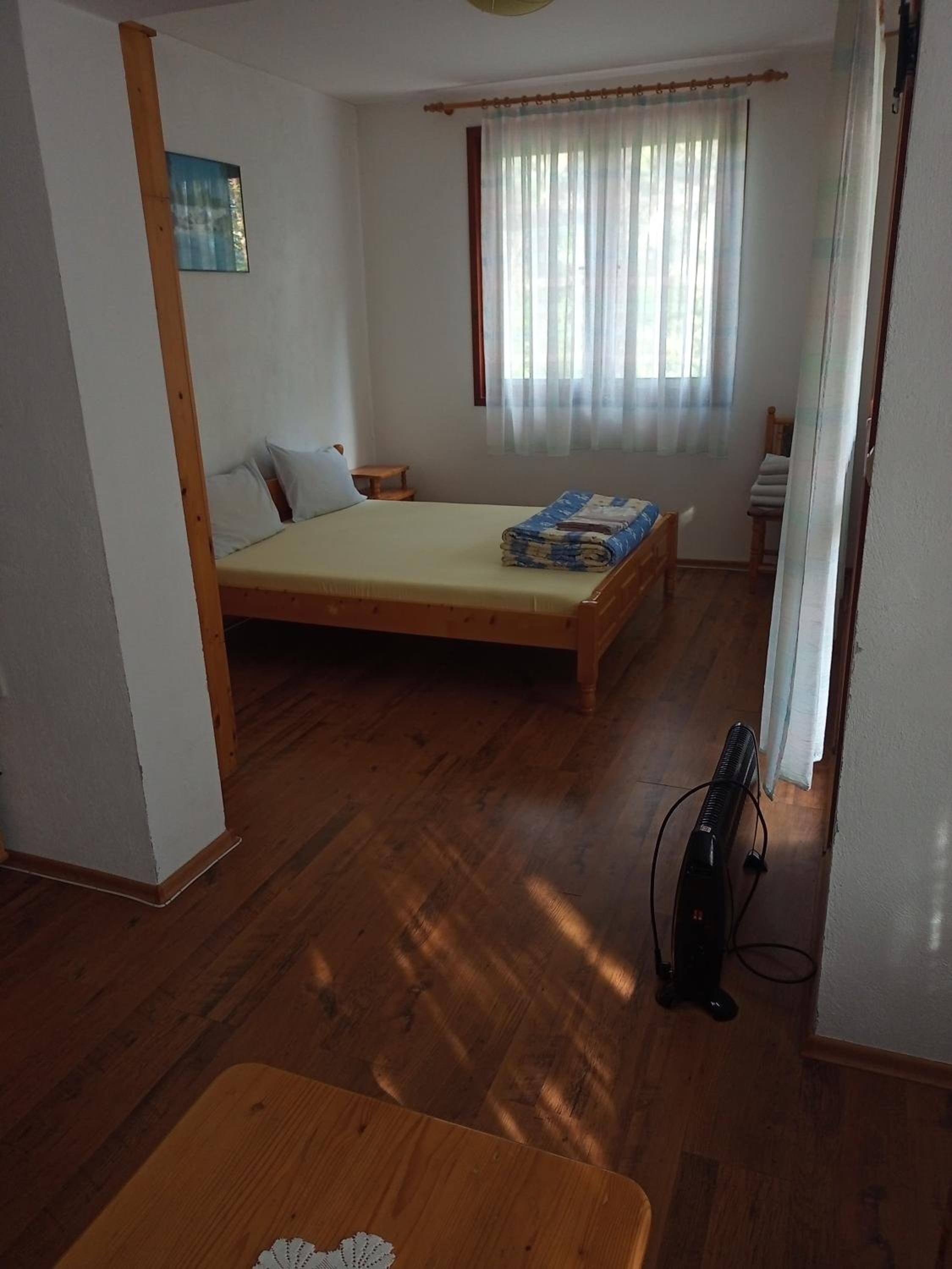 Studio with Lake View photo 2
