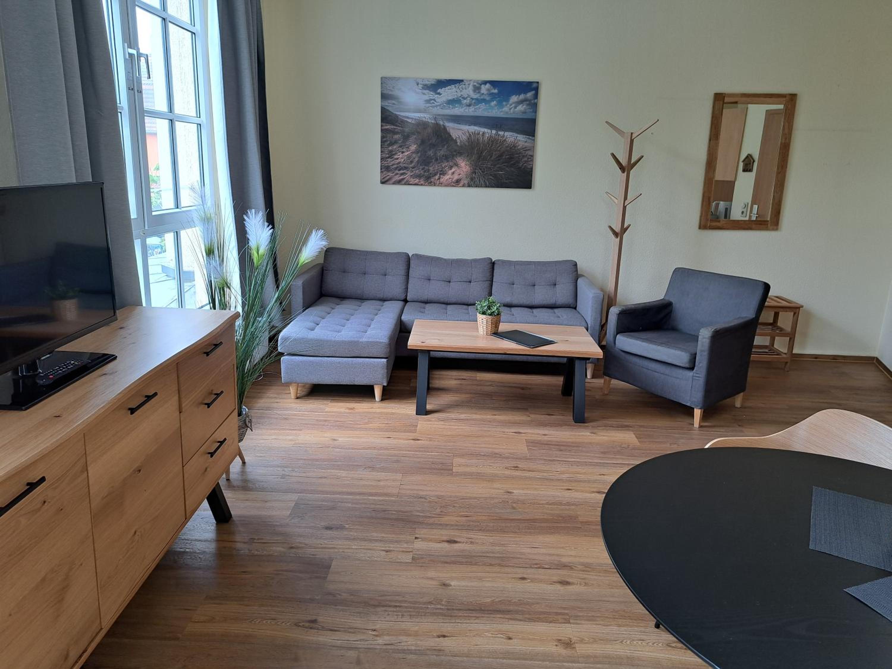 Apartment (2 Adults) photo 1