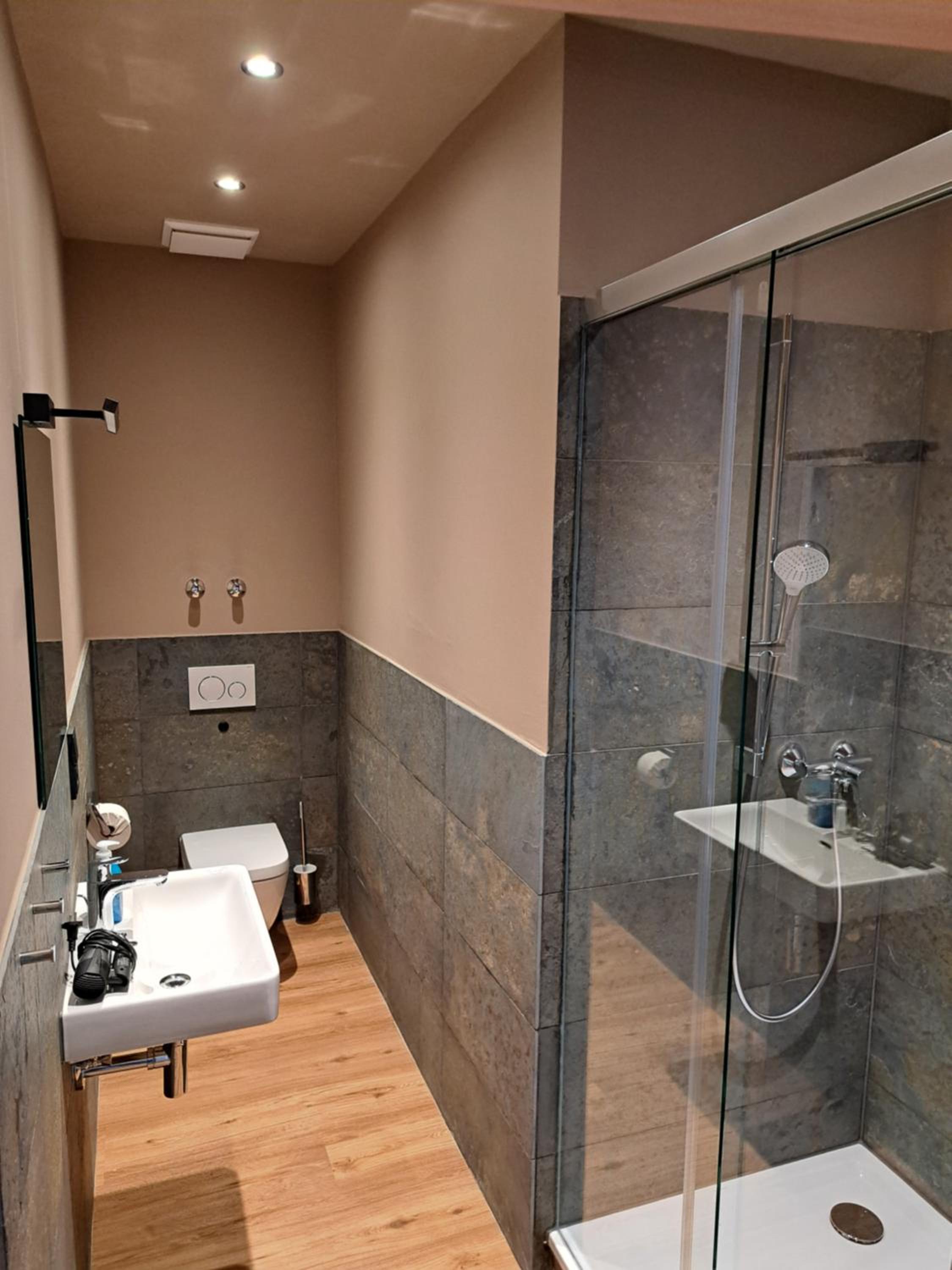 Apartment (2 Adults) photo 3