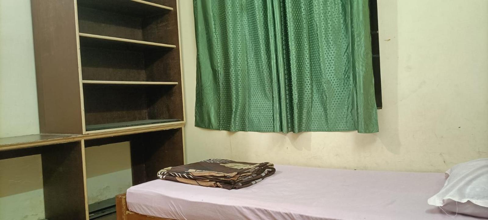 Deluxe Suite photo 2