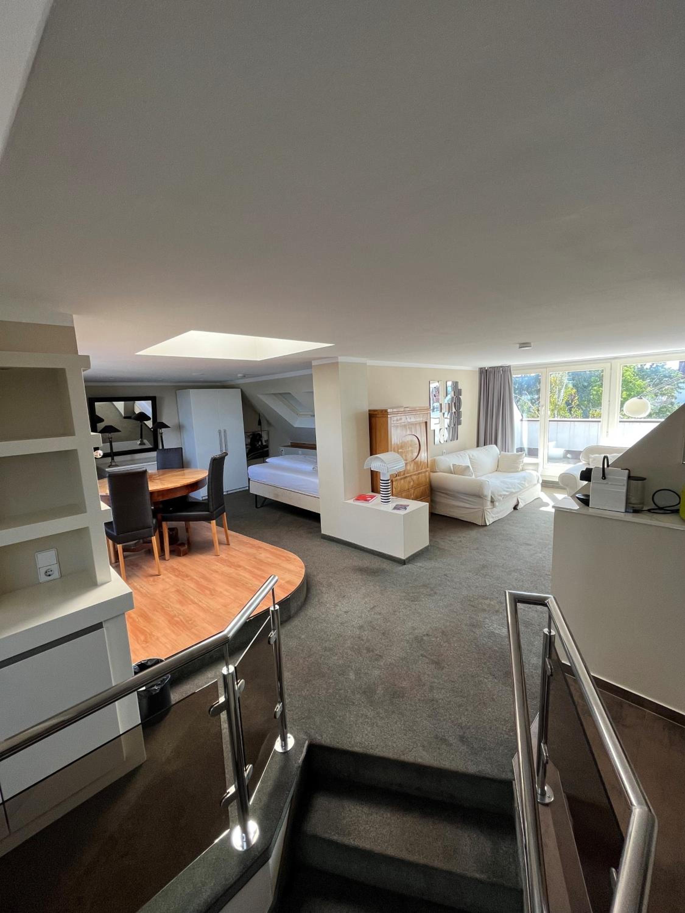 Apartment - Photo 6
