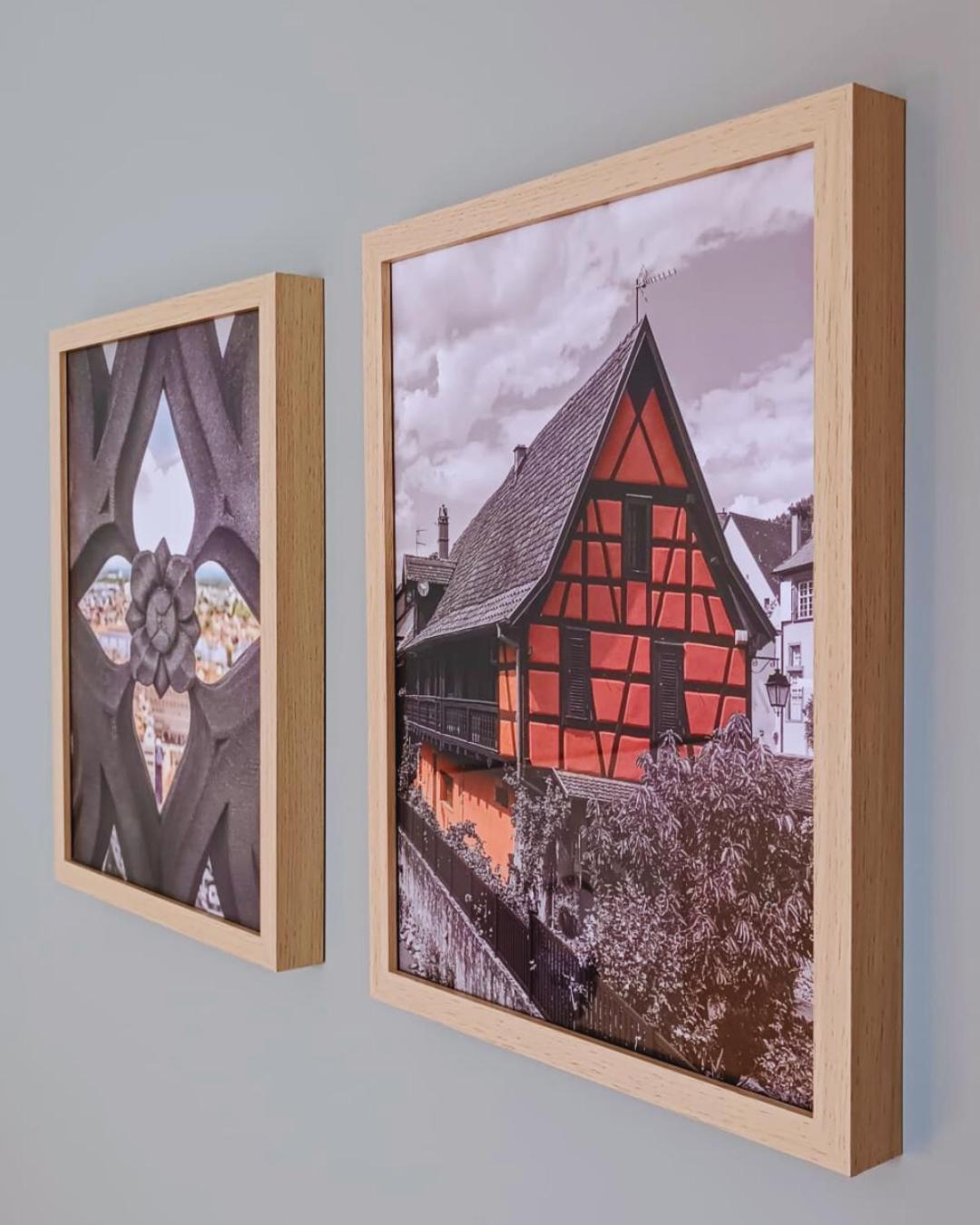 Twin Room - Photo 6