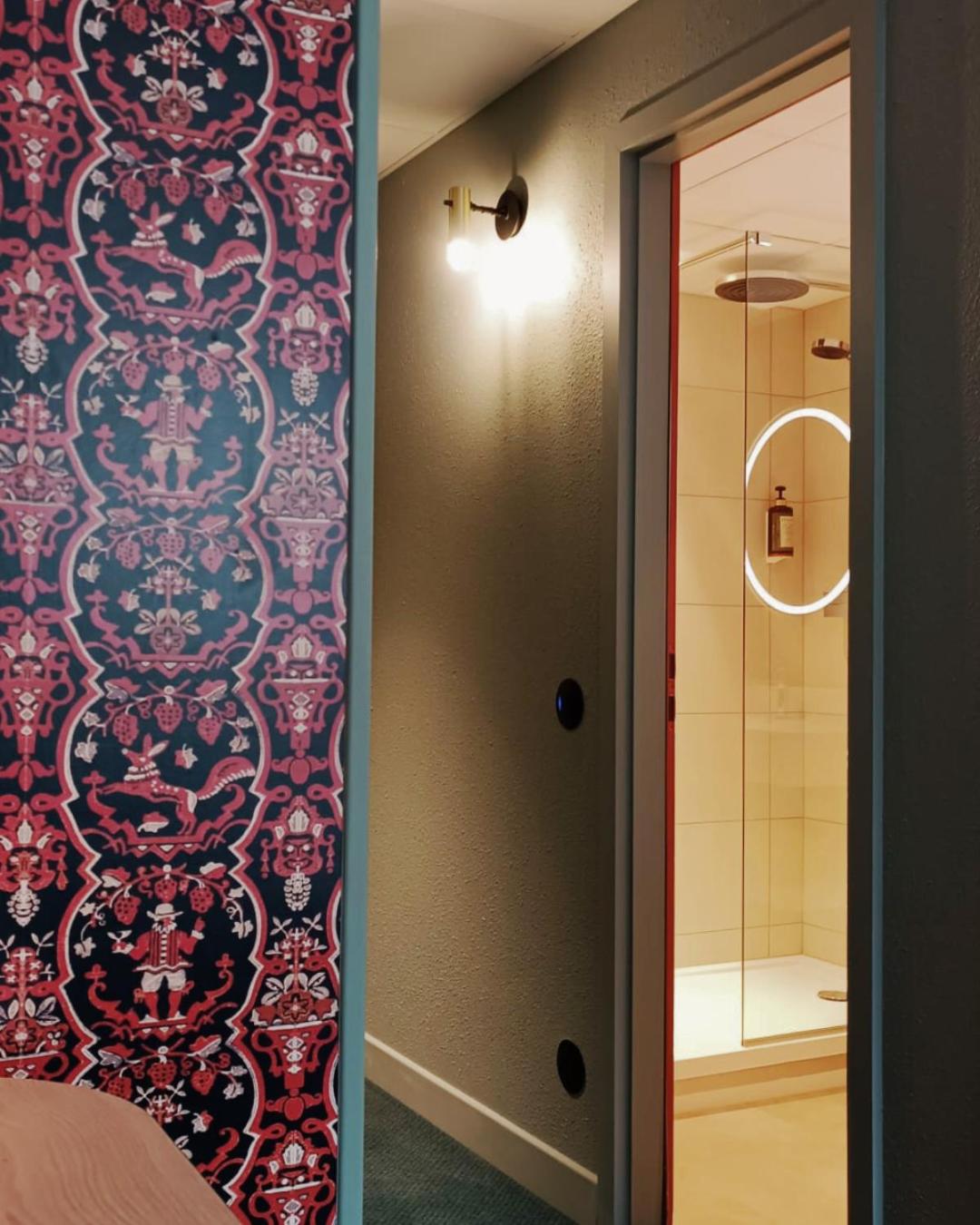Twin Room - Photo 5