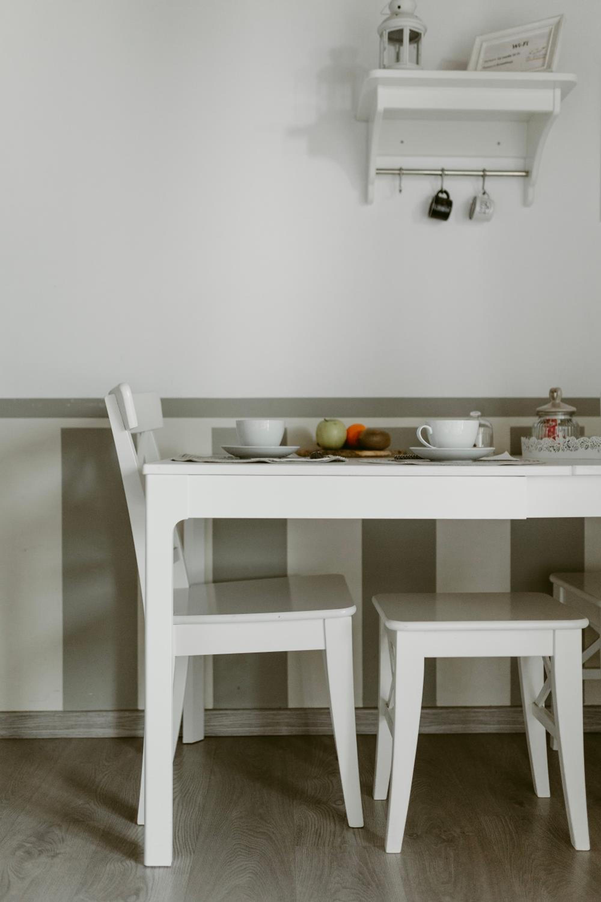 Standard Apartment - Photo 14