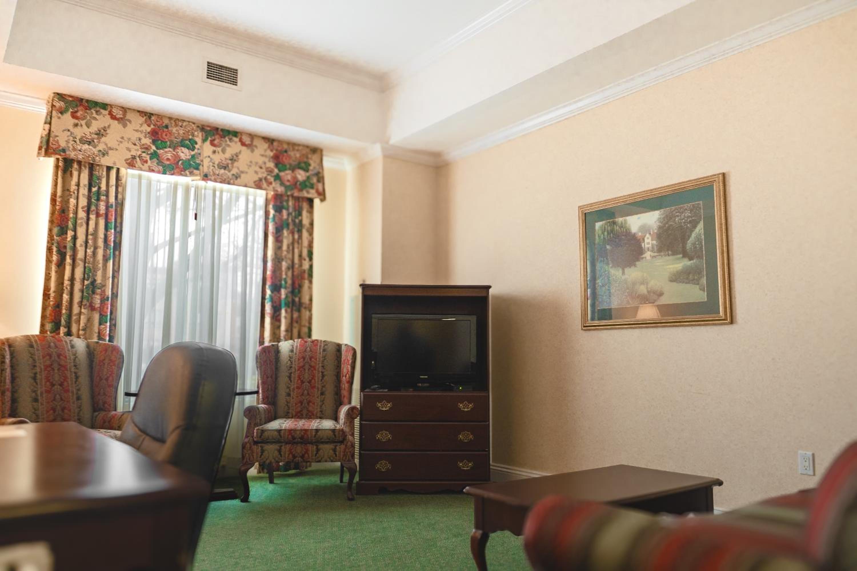 Mini Suite - Photo 3