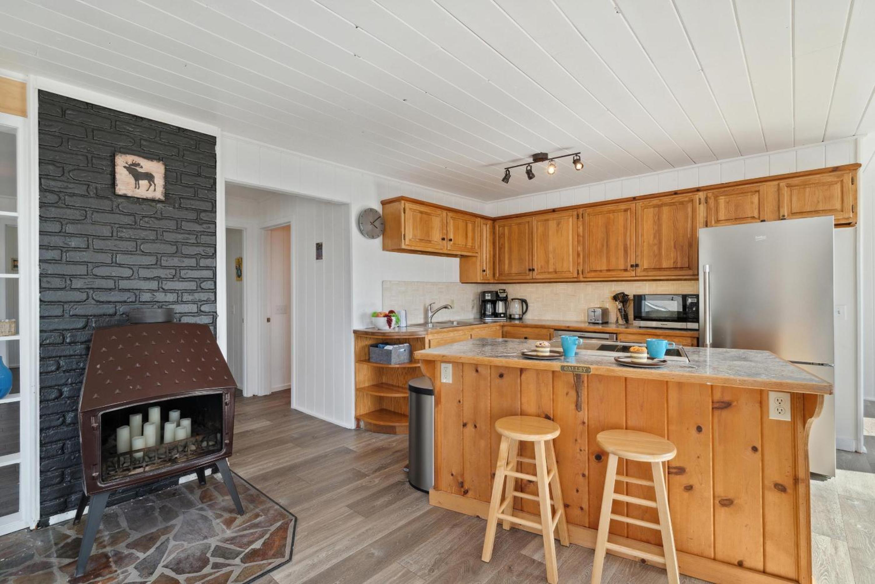 Vacation Home photo 3