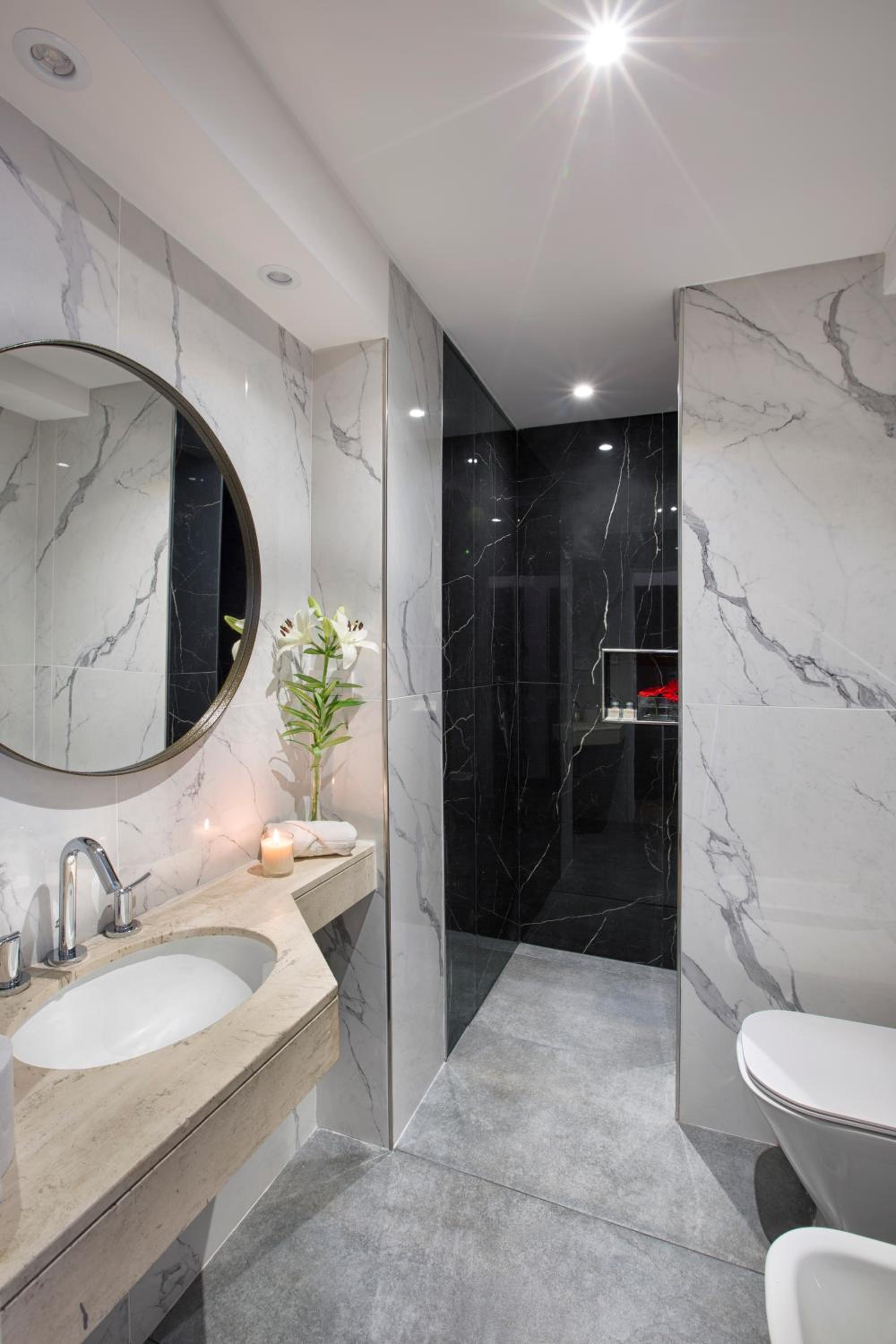 Suite photo 3