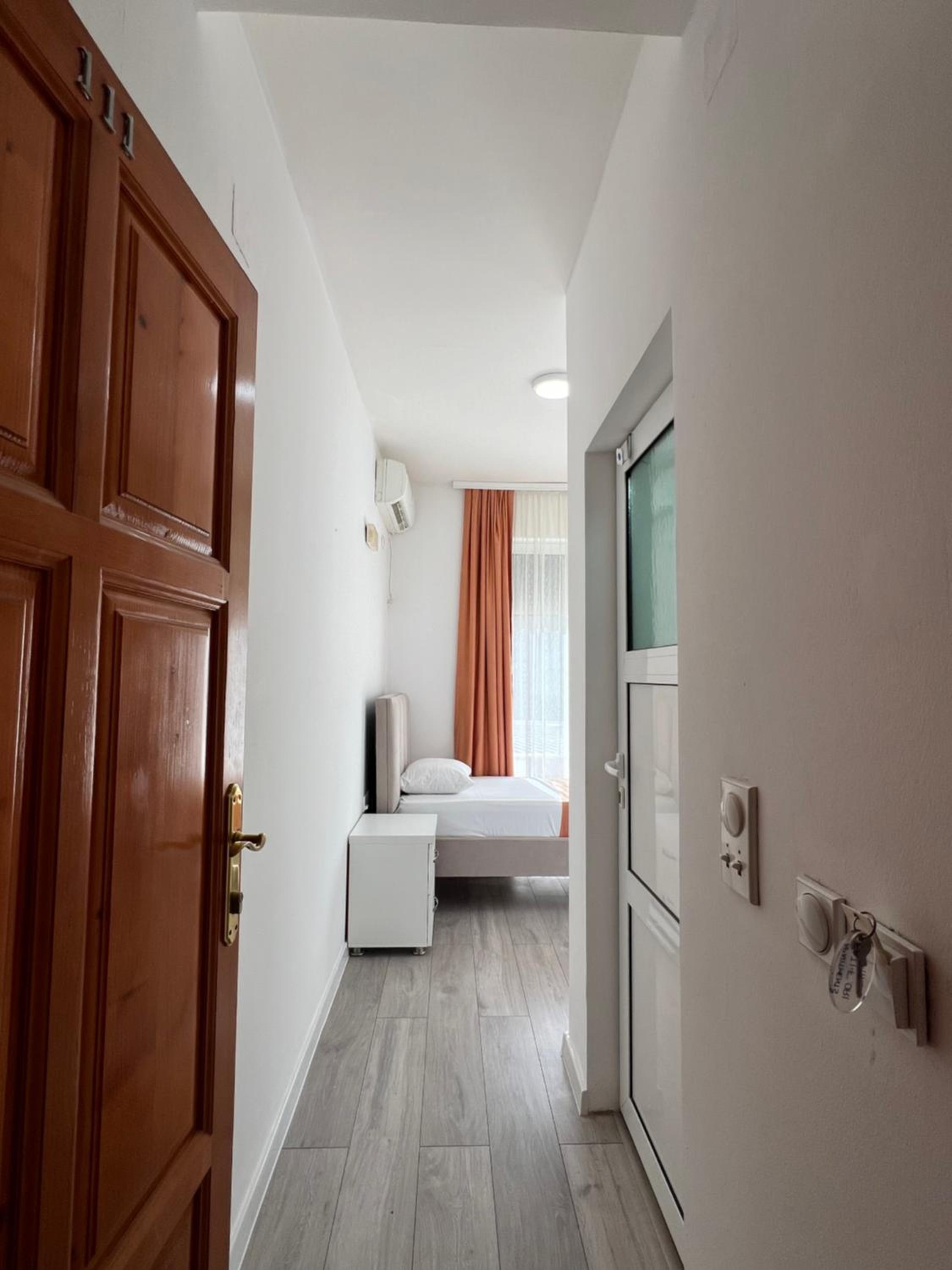 Single Room photo 1