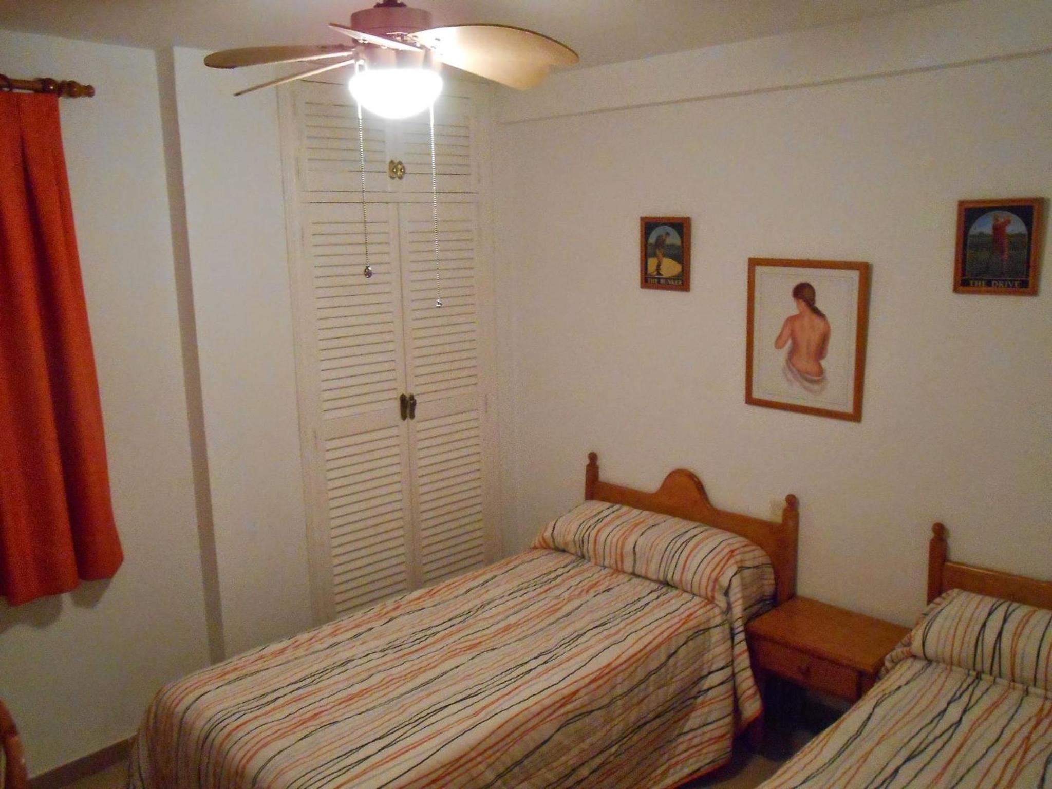 Standard Apartment photo 3