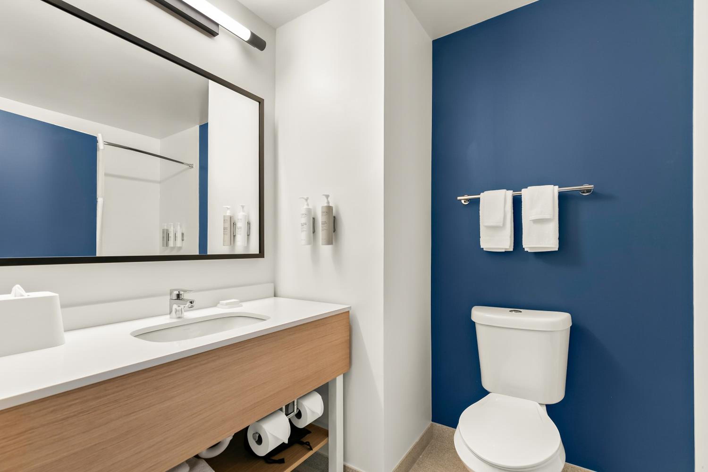 King Room - Photo 4