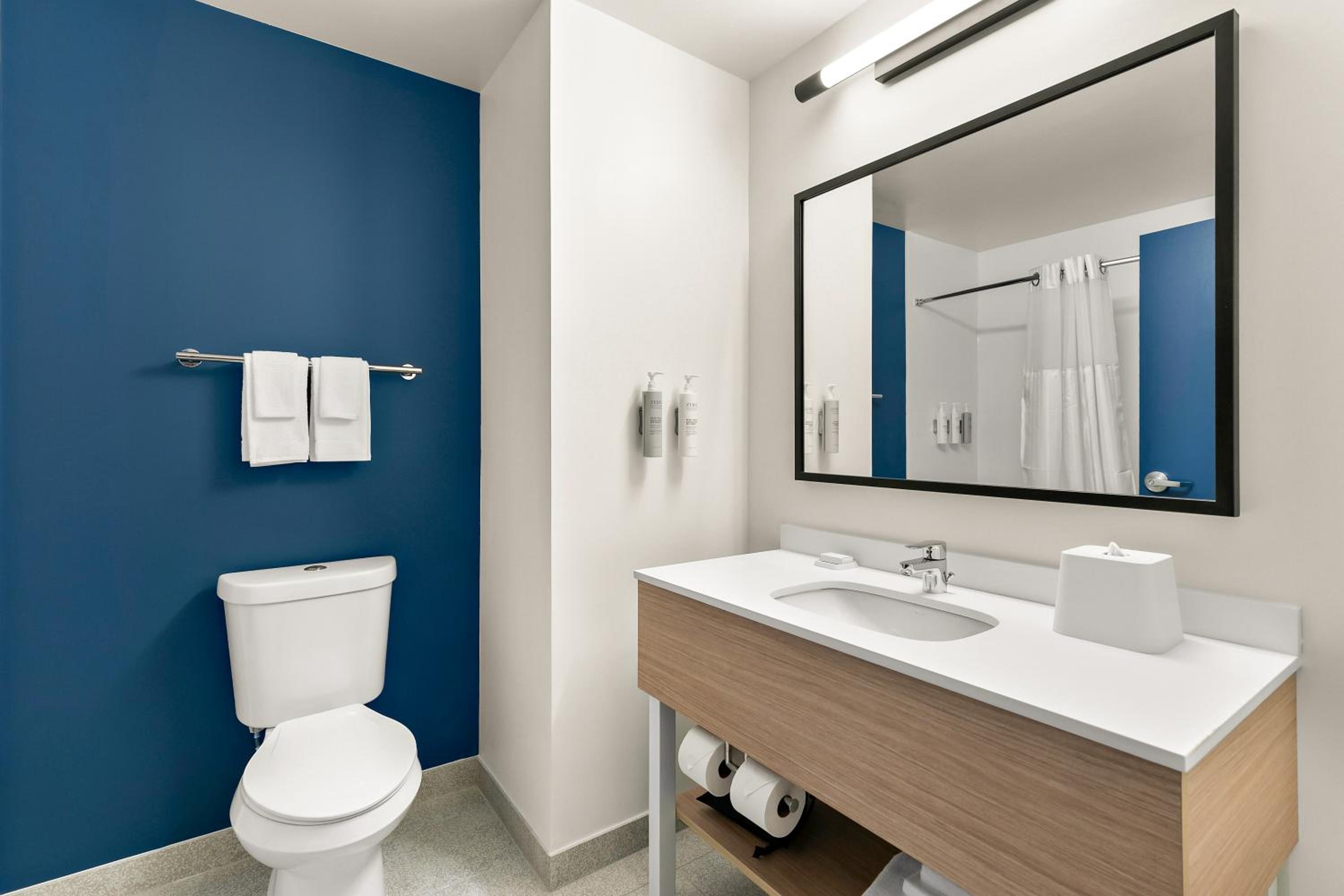 King Suite - Photo 5
