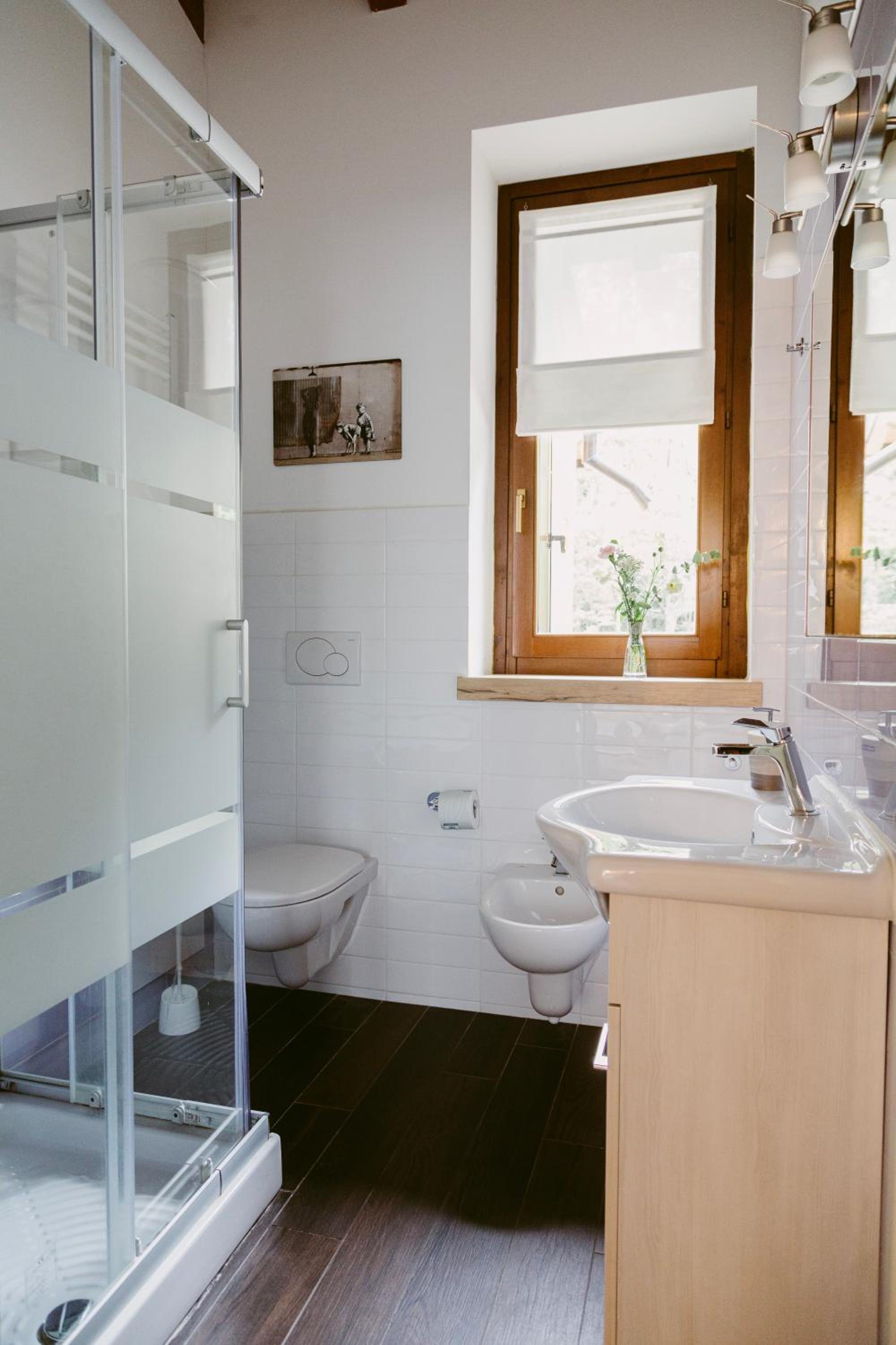 Suite with Garden View - Photo 8