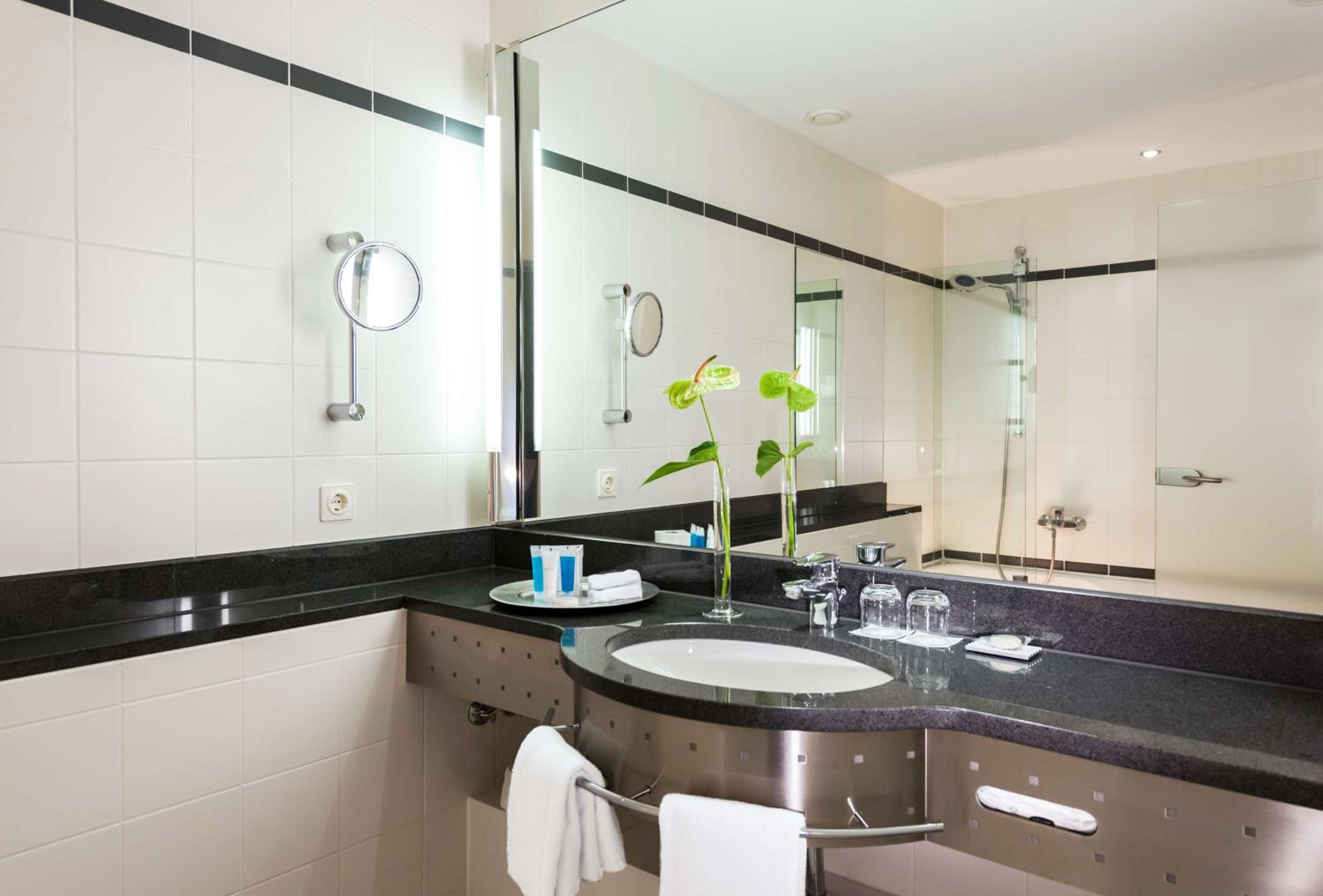 Standard  Room - Photo 4