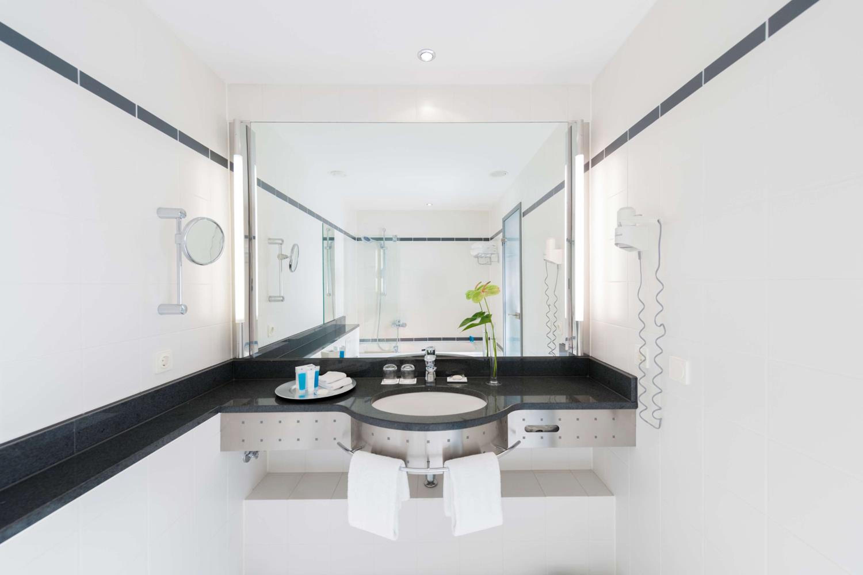 Junior Suite - Photo 7