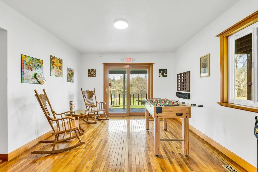 Villa photo 3