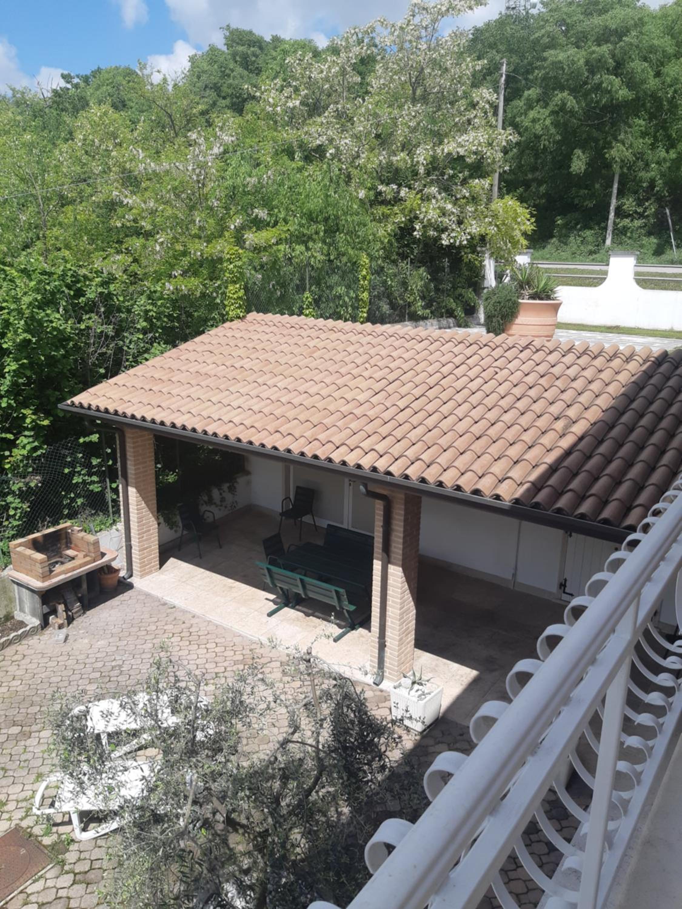 Villa - Photo 22