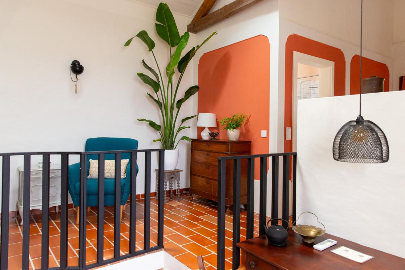 Casa de Vacaciones