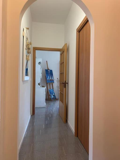 Three-Bedroom Villa photo 2