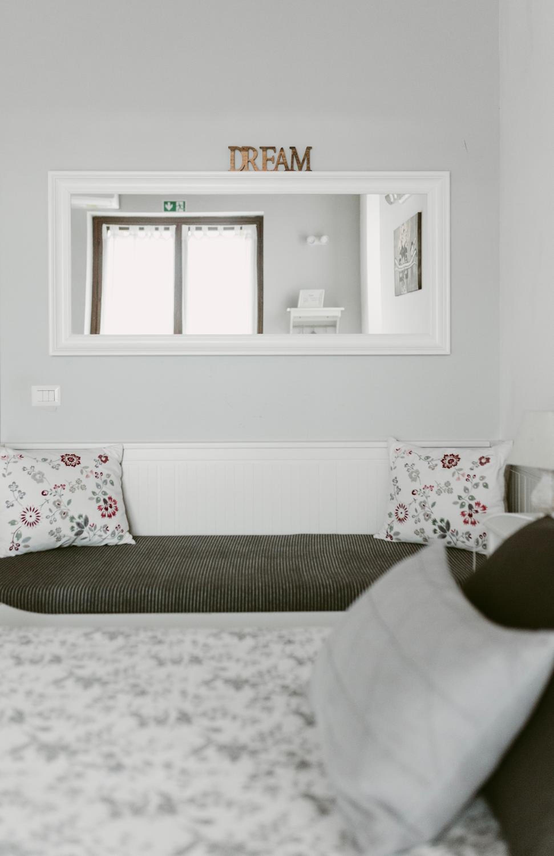 Standard Apartment - Photo 9