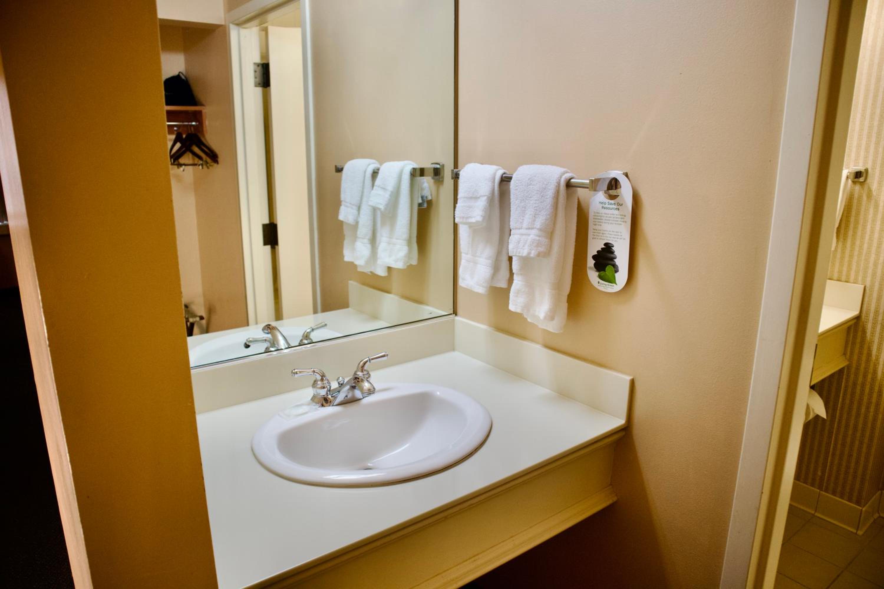 Hotel Mead Resorts & Conventions Center, Foto 4
