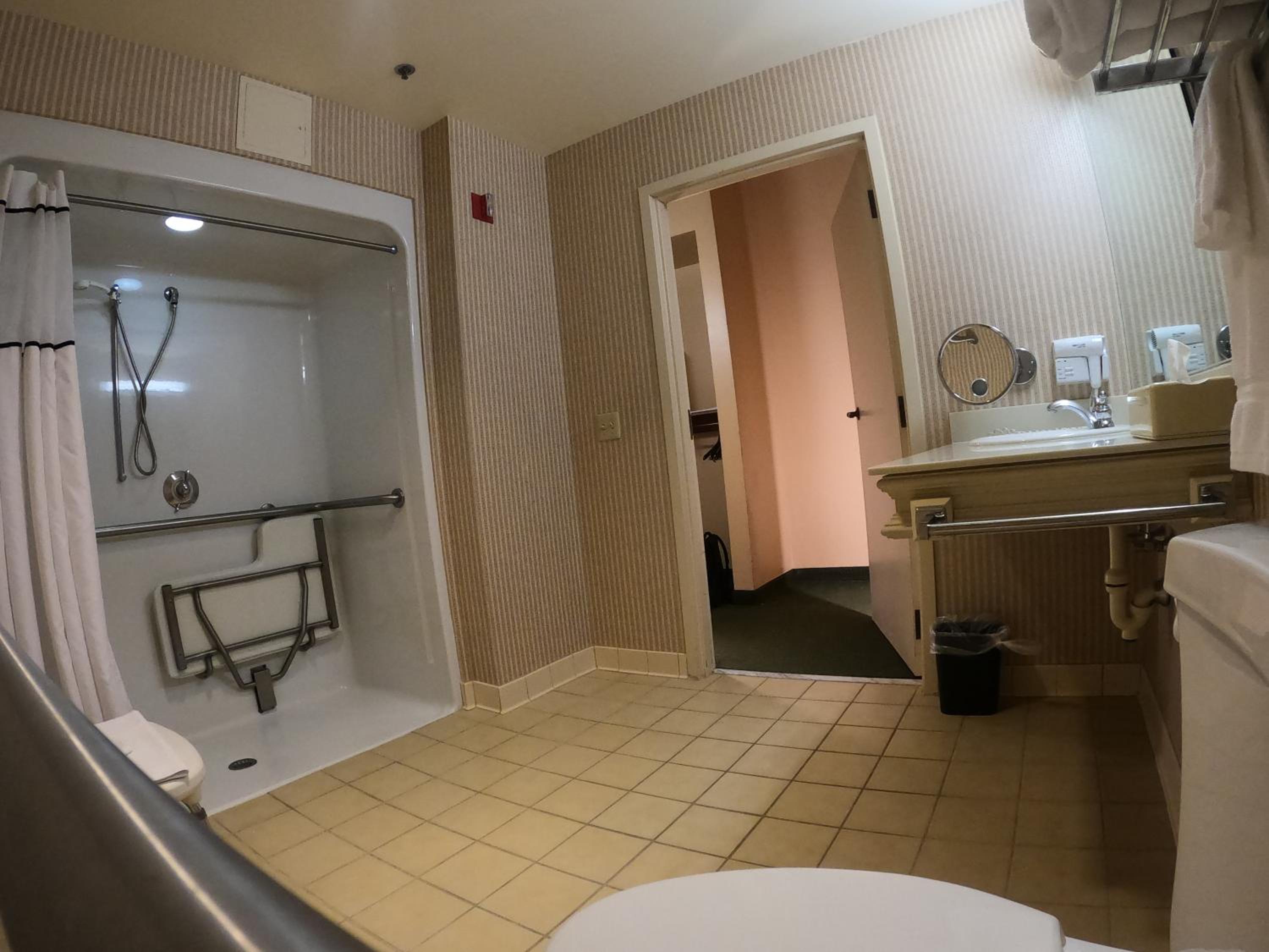 Hotel Mead Resorts & Conventions Center, Foto 13