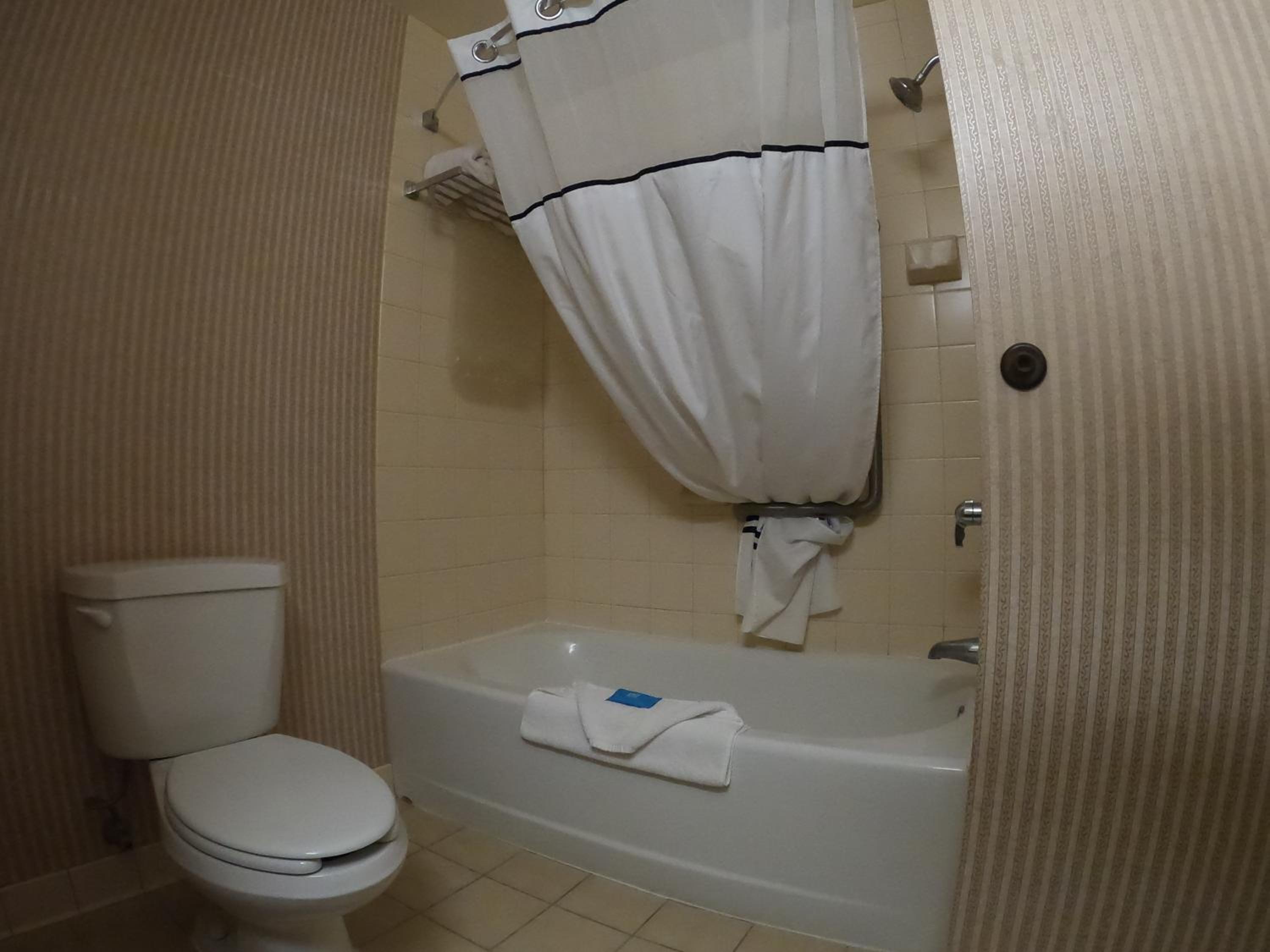 Hotel Mead Resorts & Conventions Center, Foto 8