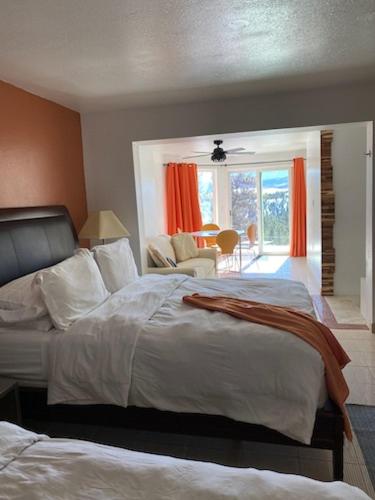 Family Suite photo 3