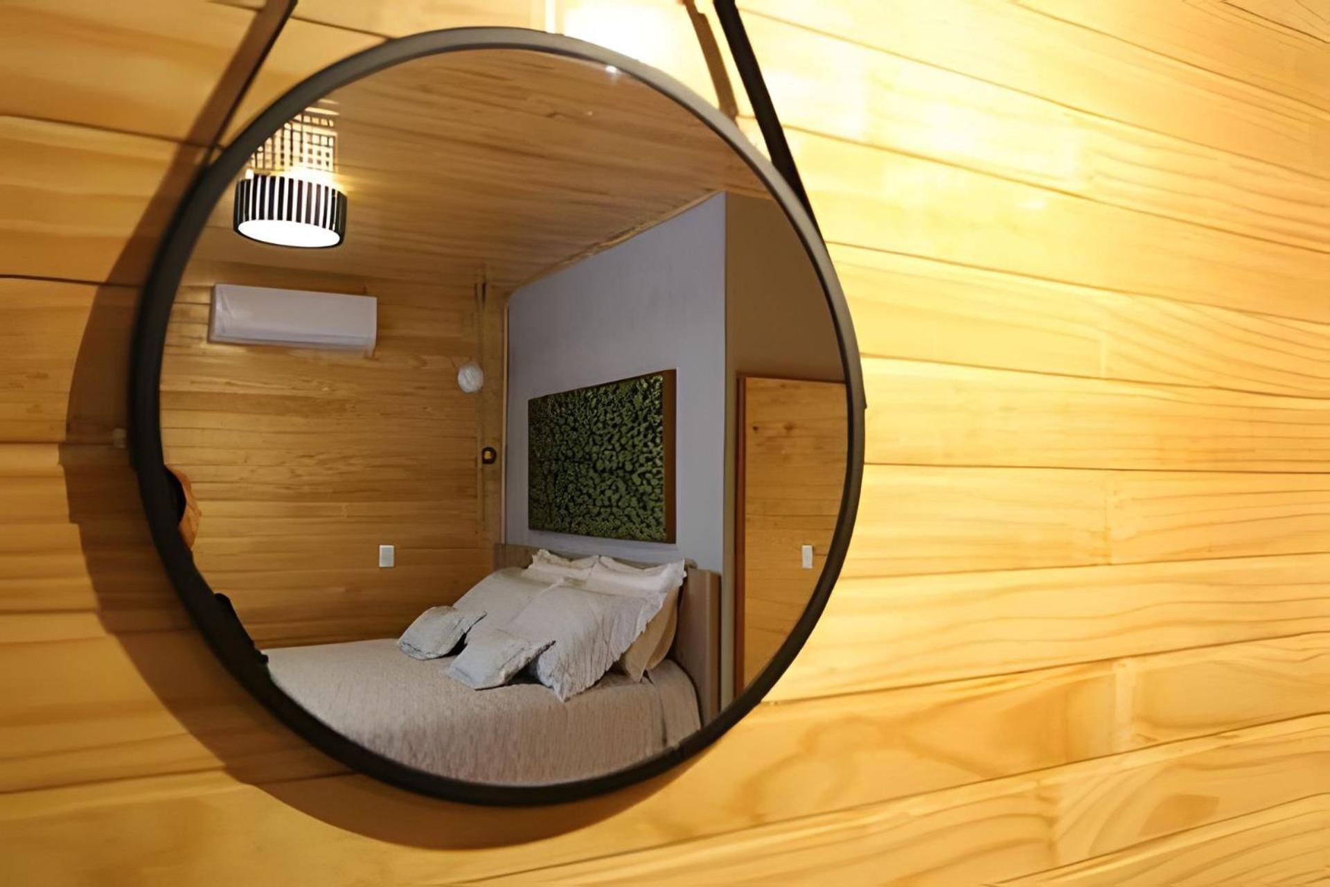 Chalet photo 3